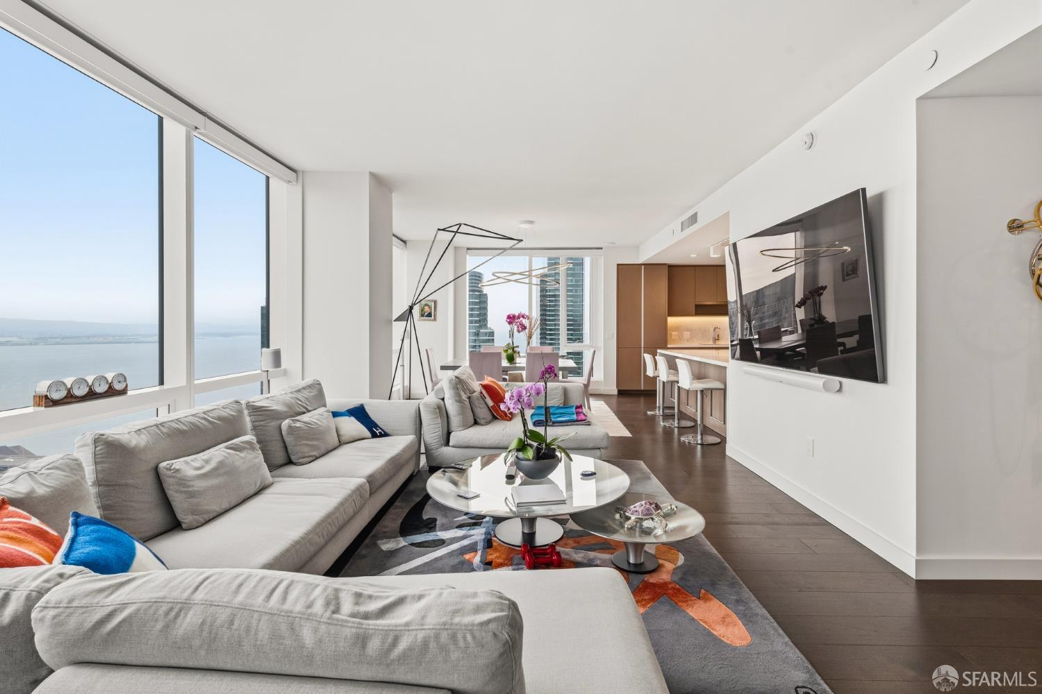 Photo #5: 426096196 Listing: Photo #5