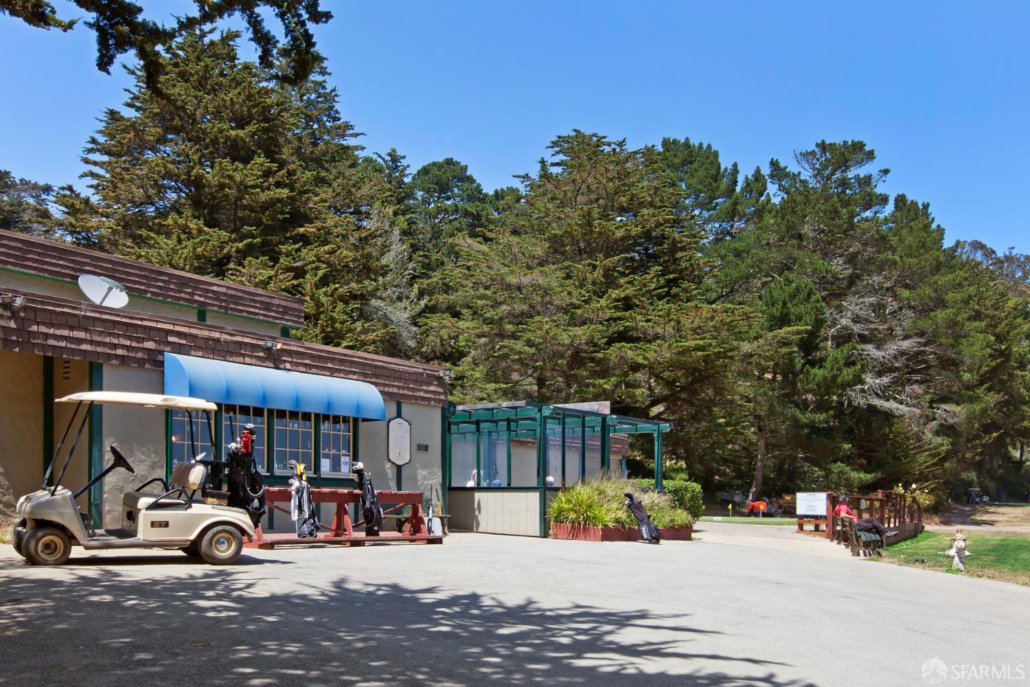 Detail Gallery Image 85 of 90 For 22 Tioga Ave, San Francisco,  CA 94134 - 3 Beds | 2 Baths