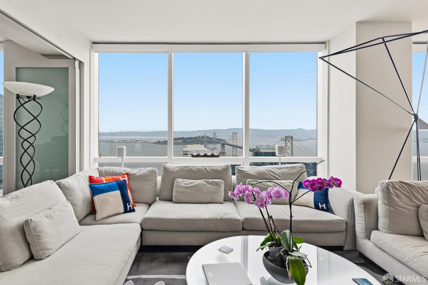 Photo #7: 426096196 Listing: Photo #7