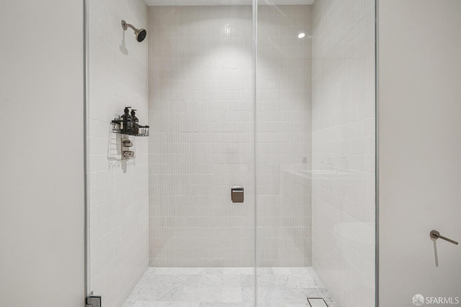 Detail Gallery Image 26 of 43 For 1 Steuart Ln #201,  San Francisco,  CA 94105 - 2 Beds | 2 Baths