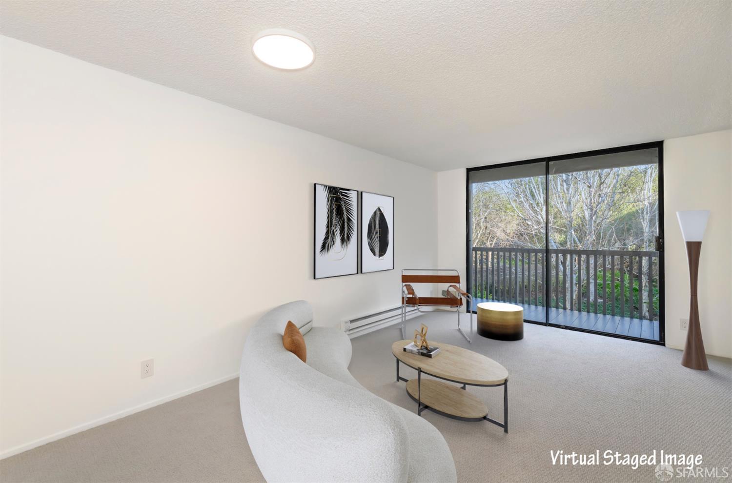 Detail Gallery Image 8 of 30 For 7224 Shelter Creek Ln, San Bruno,  CA 94066 - 0 Beds | 1 Baths