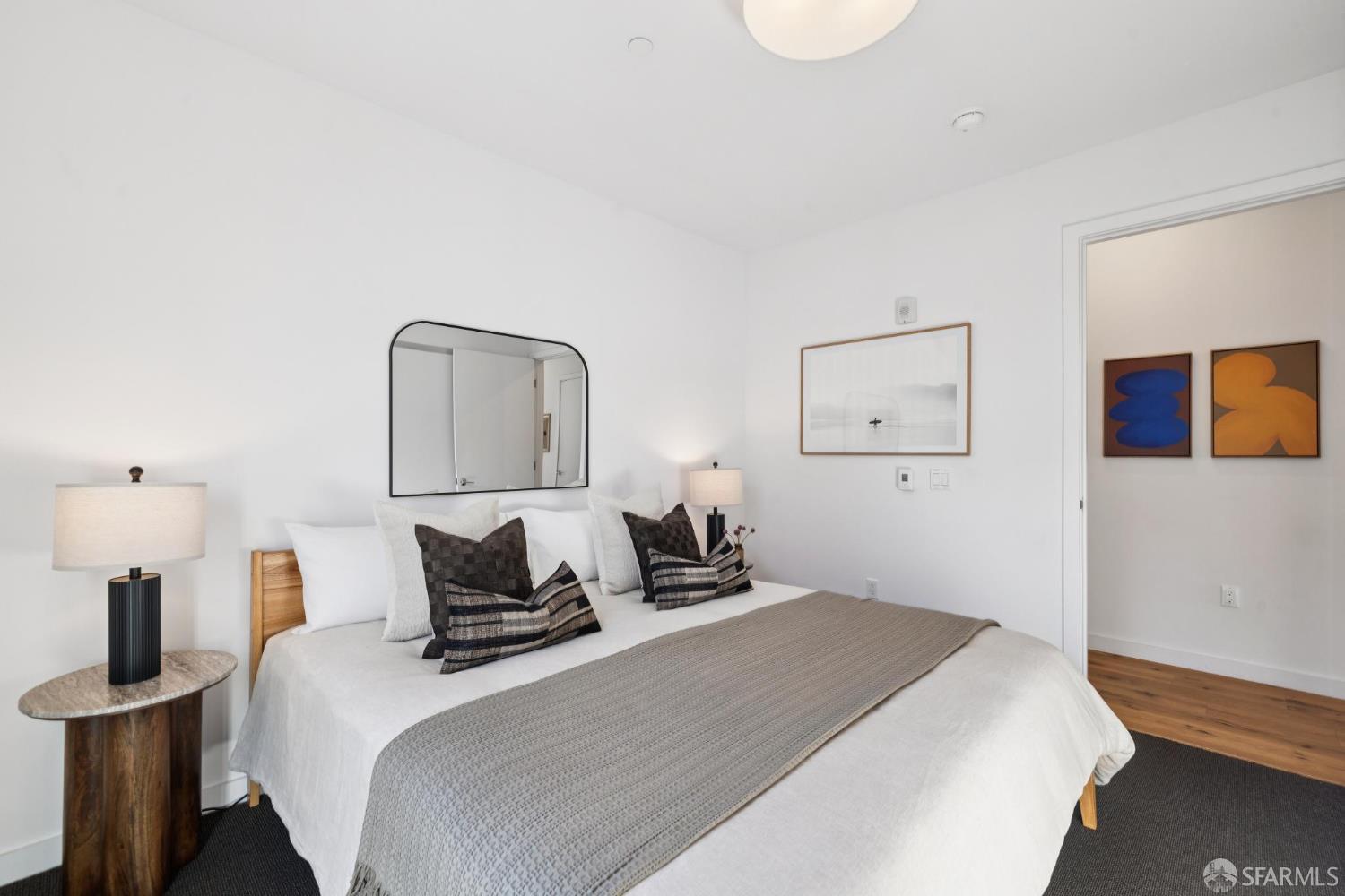 Photo #13: 425088388 Listing: Photo #13