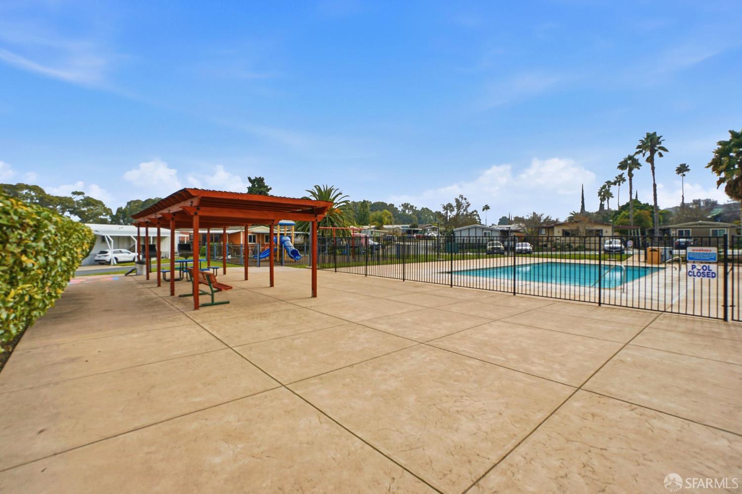 Detail Gallery Image 44 of 46 For 744 Treasure Dr, Bay Point,  CA 94565 - 2 Beds | 2 Baths