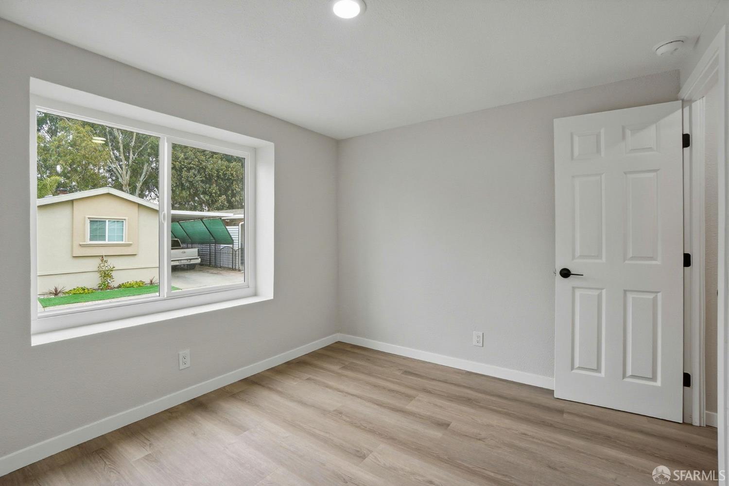 Detail Gallery Image 23 of 46 For 744 Treasure Dr, Bay Point,  CA 94565 - 2 Beds | 2 Baths