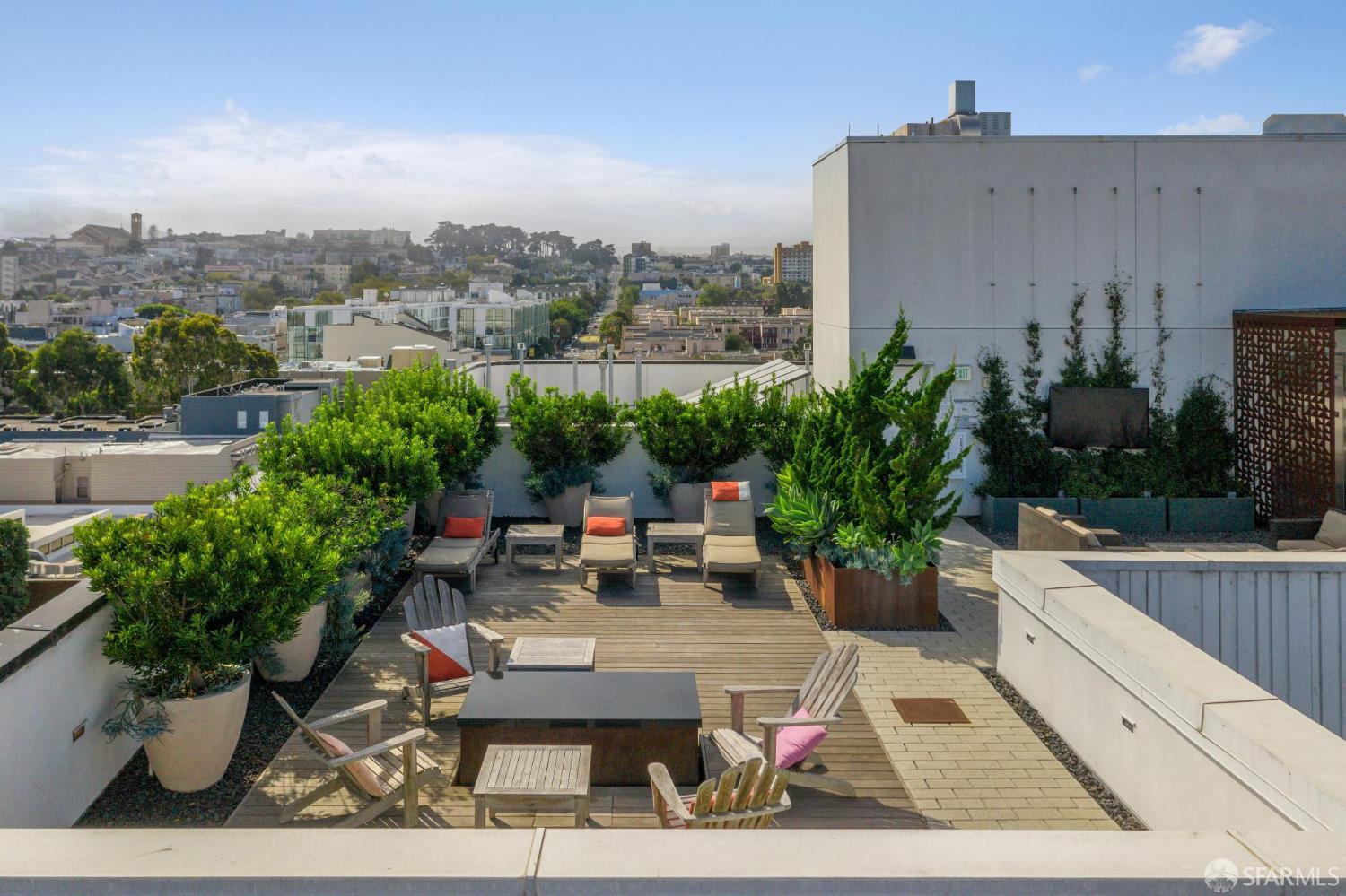 Photo #34: 425088388 Listing: Photo #34