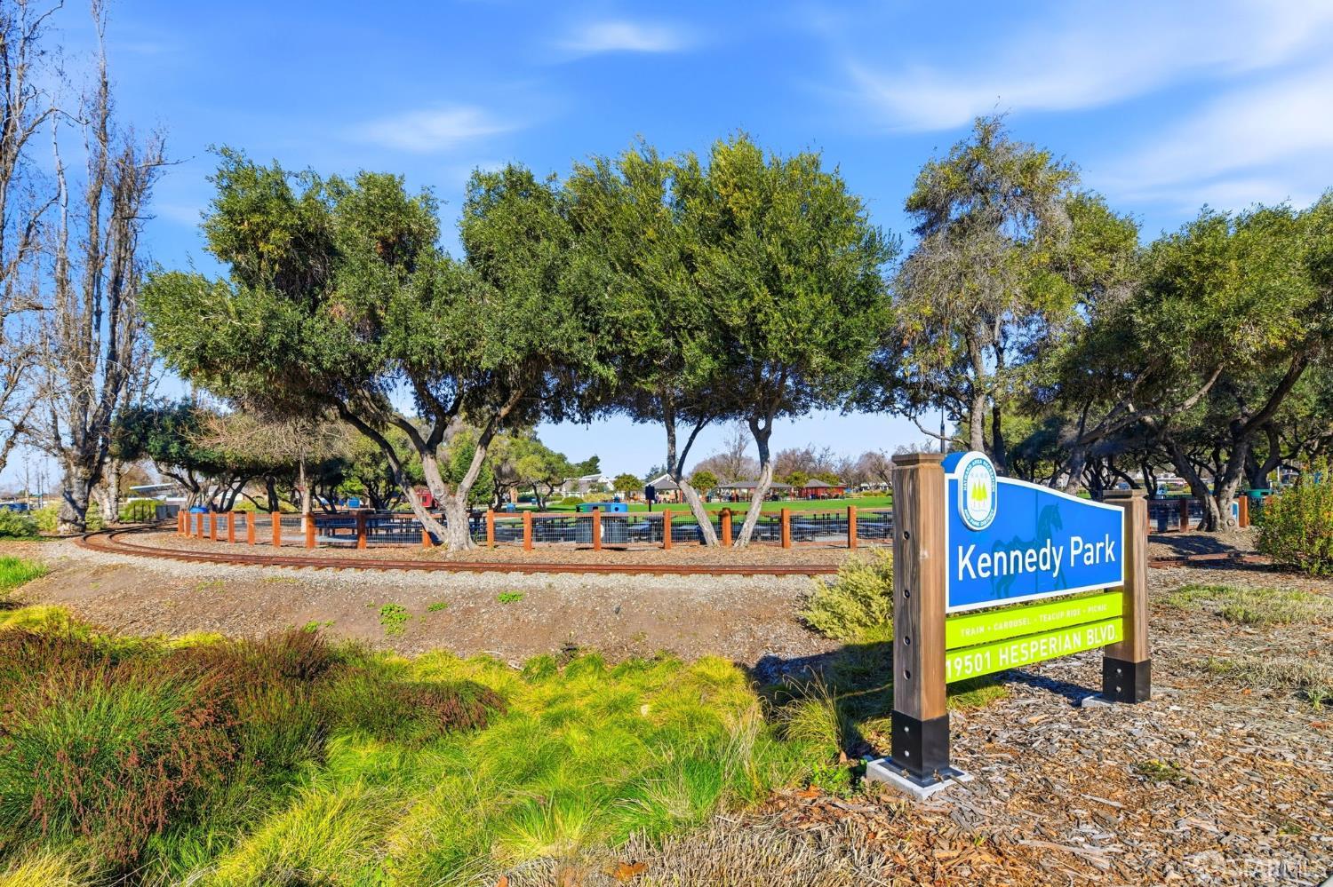 Detail Gallery Image 45 of 52 For 18005 Sunol Rd, Hayward,  CA 94541 - 2 Beds | 2/1 Baths