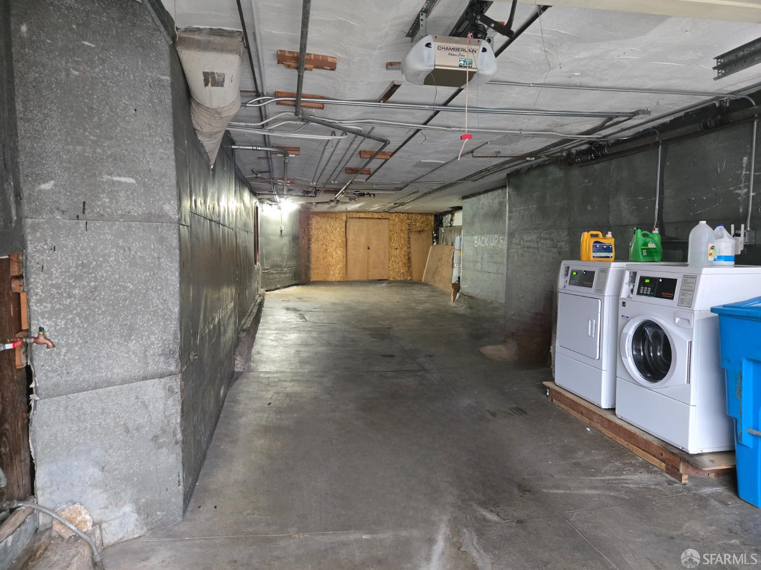 Detail Gallery Image 18 of 22 For 363 22nd Ave, San Francisco,  CA 94121 - 2 Beds | 1 Baths