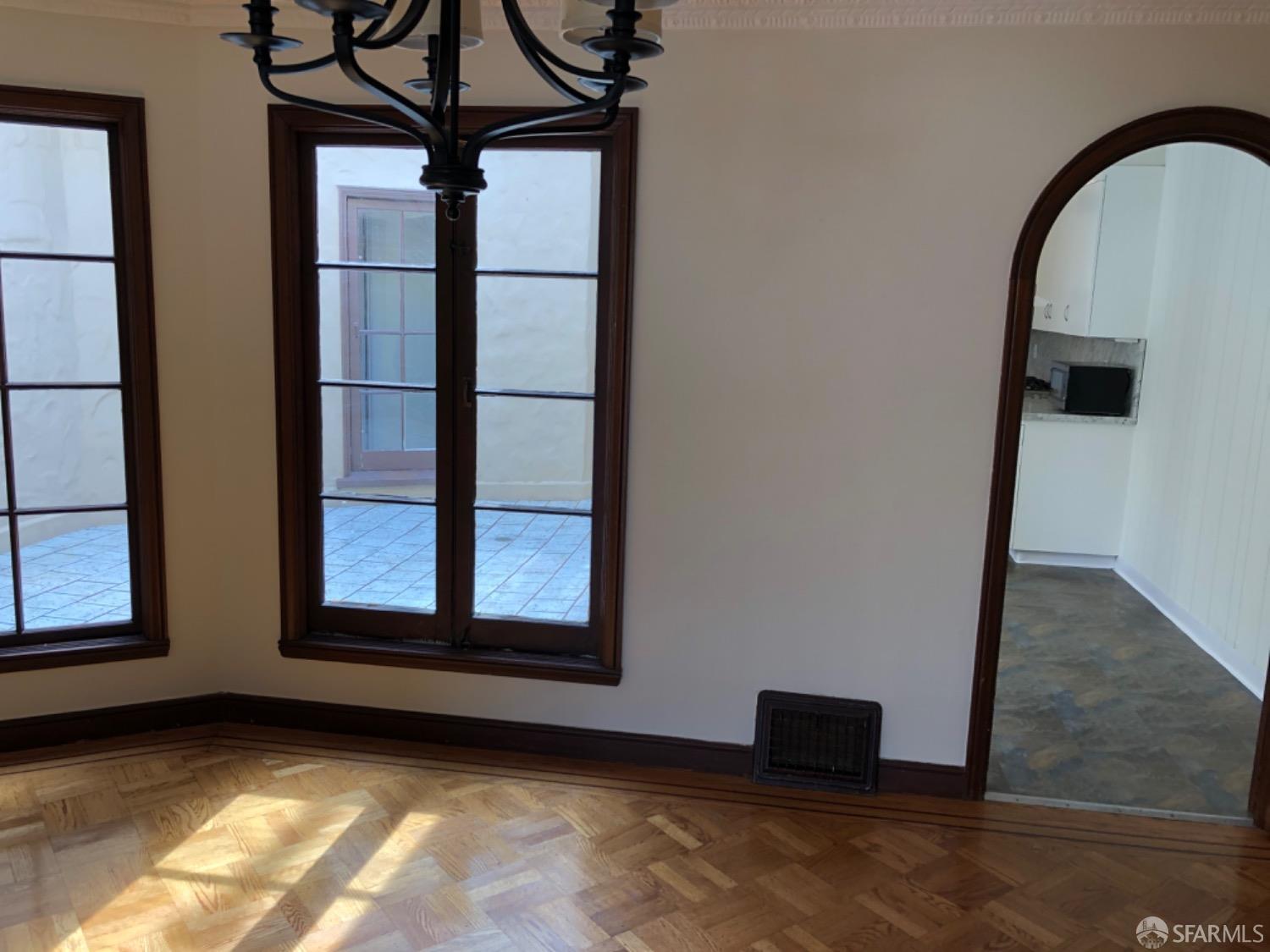 Detail Gallery Image 47 of 55 For Address Is Not Disclosed, San Francisco,  CA 94122 - 4 Beds | 2 Baths