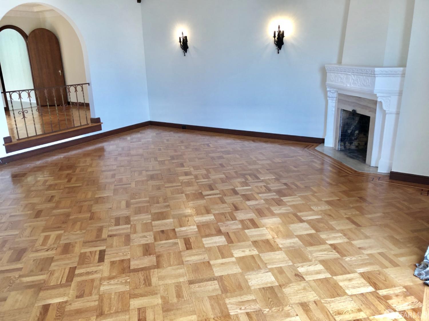 Detail Gallery Image 3 of 55 For Address Is Not Disclosed, San Francisco,  CA 94122 - 4 Beds | 2 Baths