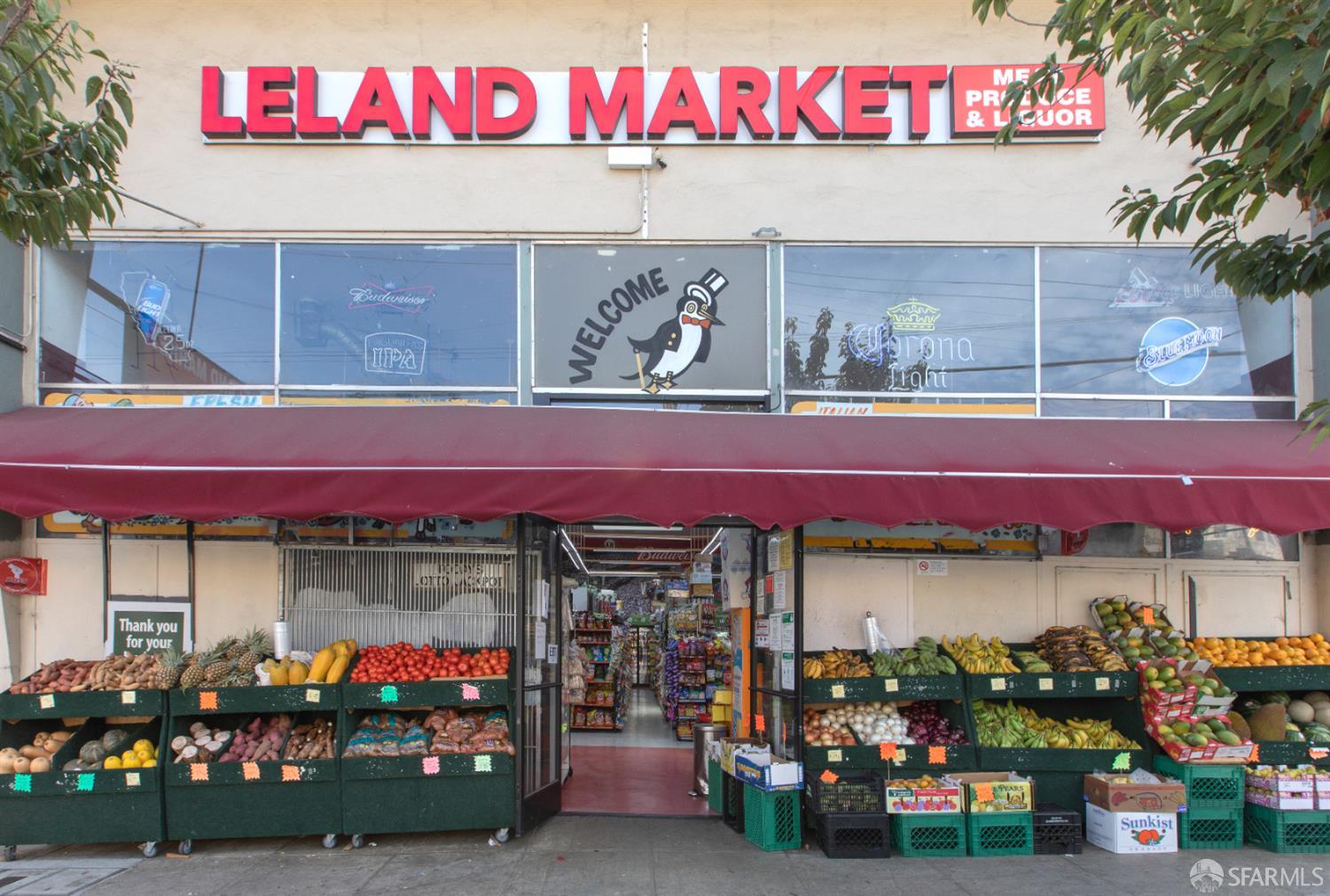 Detail Gallery Image 65 of 90 For 22 Tioga Ave, San Francisco,  CA 94134 - 3 Beds | 2 Baths