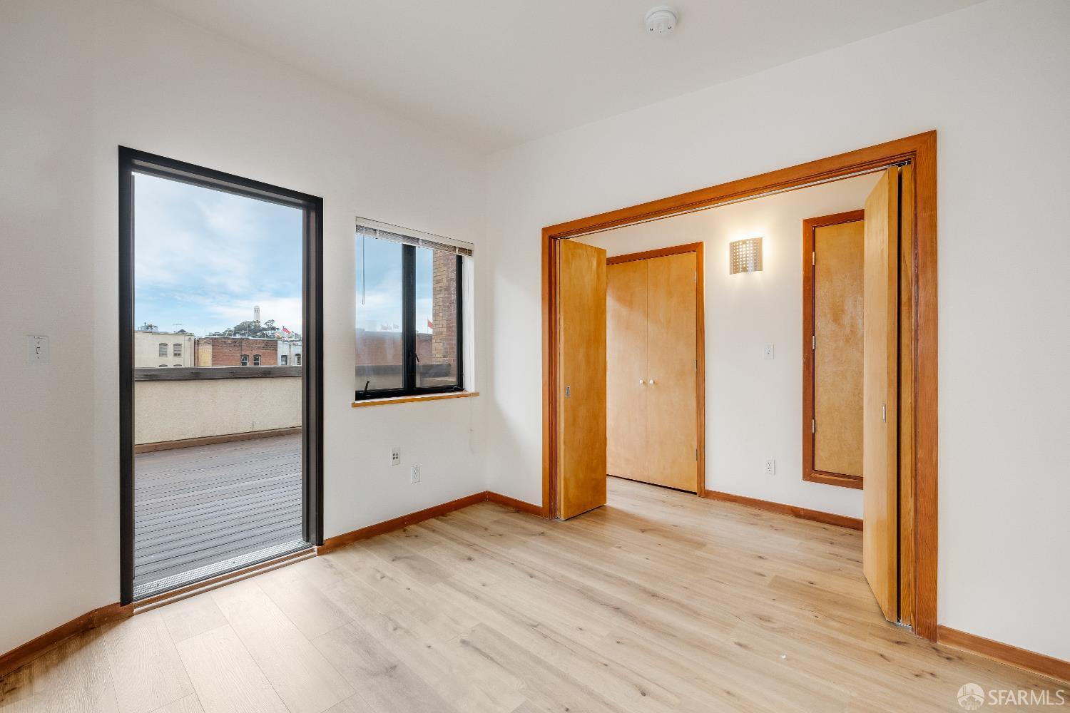 Detail Gallery Image 16 of 44 For 883 Sacramento St, San Francisco,  CA 94108 - – Beds | – Baths