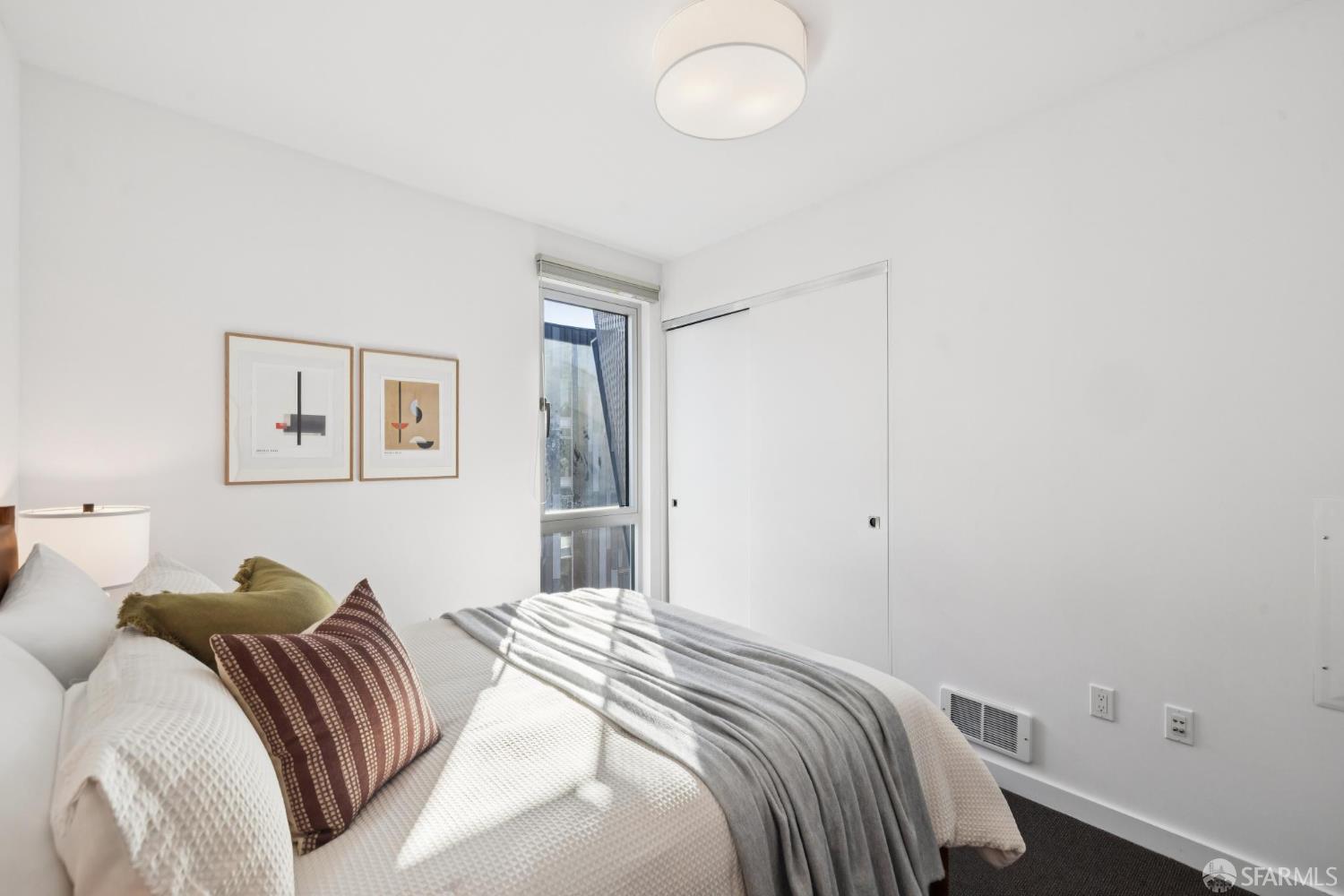 Photo #16: 425088388 Listing: Photo #16