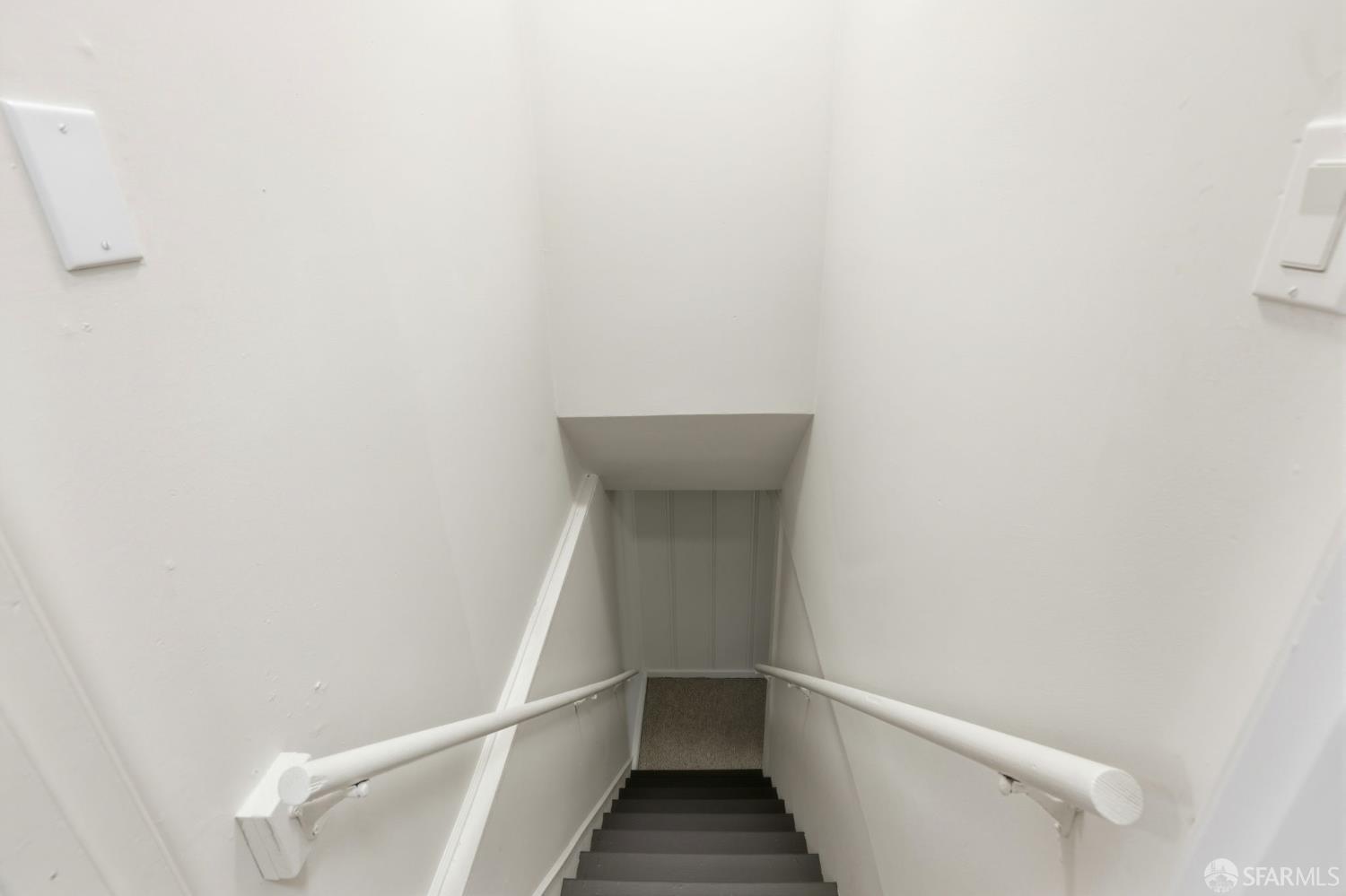 Detail Gallery Image 27 of 40 For 2006 31st Ave, San Francisco,  CA 94116 - 2 Beds | 1 Baths