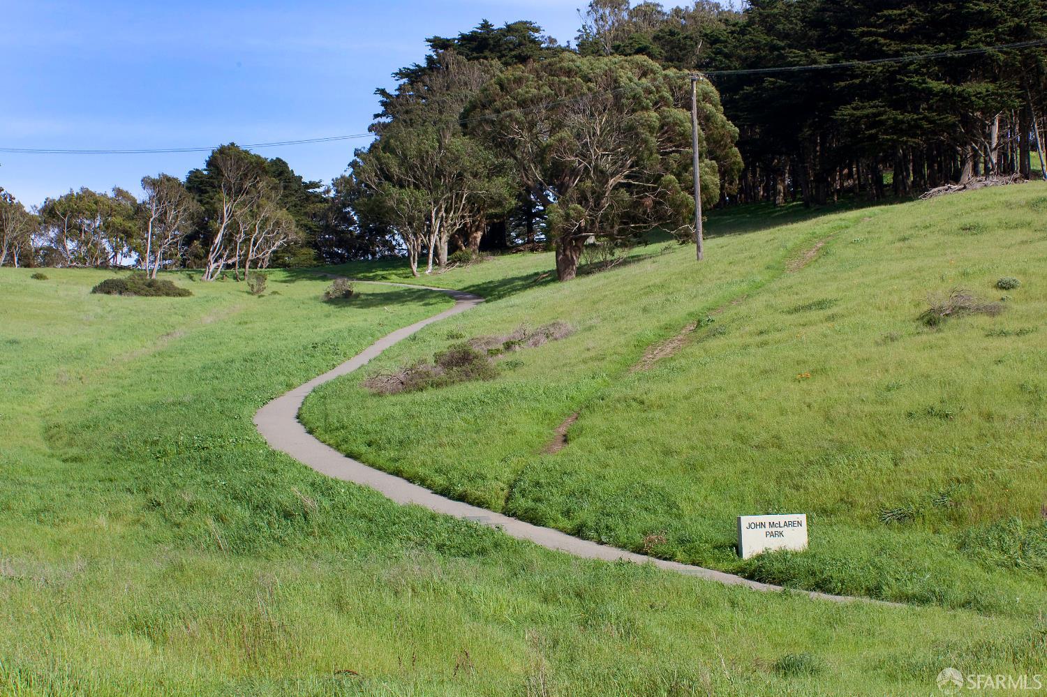 Detail Gallery Image 88 of 90 For 22 Tioga Ave, San Francisco,  CA 94134 - 3 Beds | 2 Baths