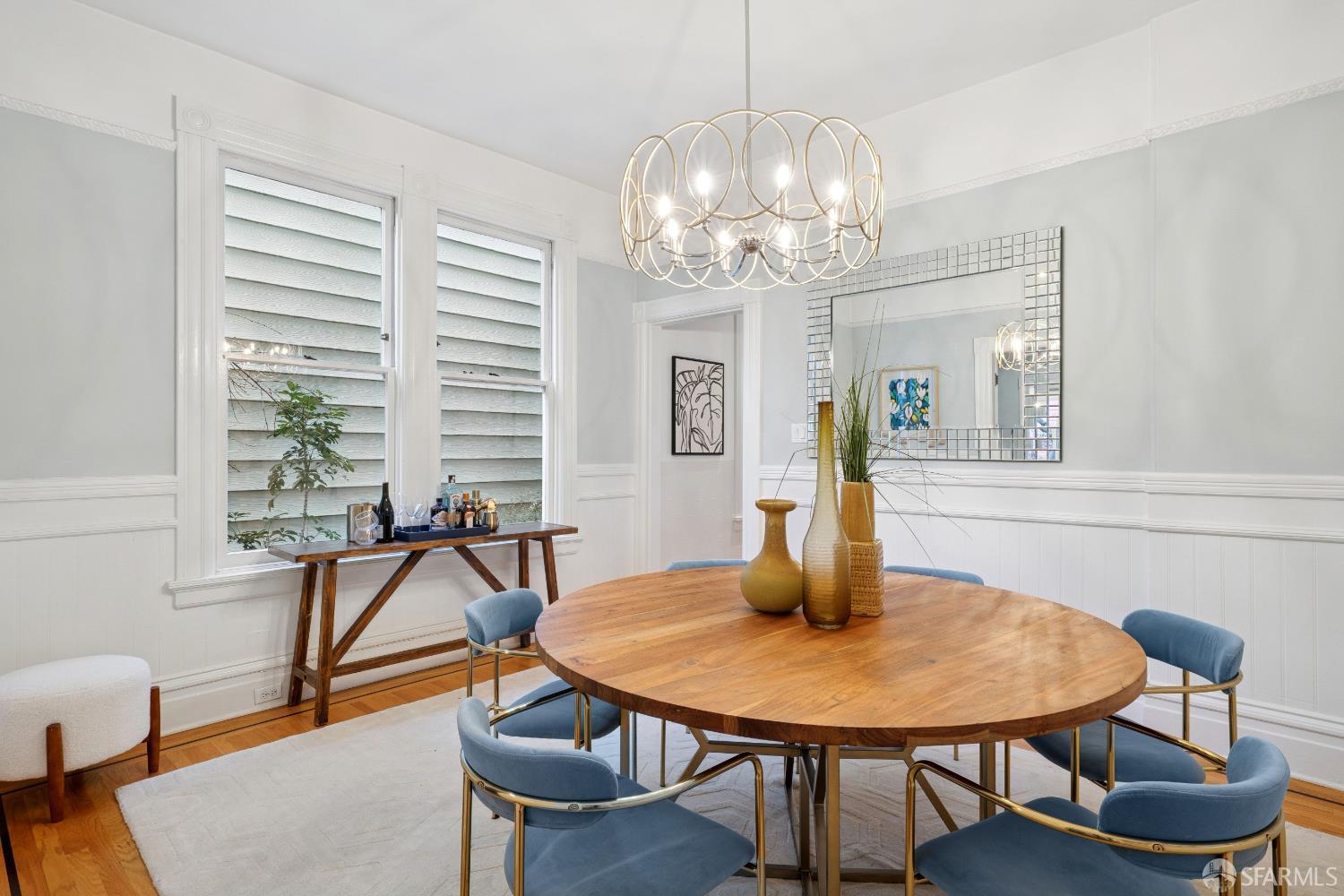 Detail Gallery Image 20 of 46 For 216 Dorland St, San Francisco,  CA 94114 - 2 Beds | 2 Baths