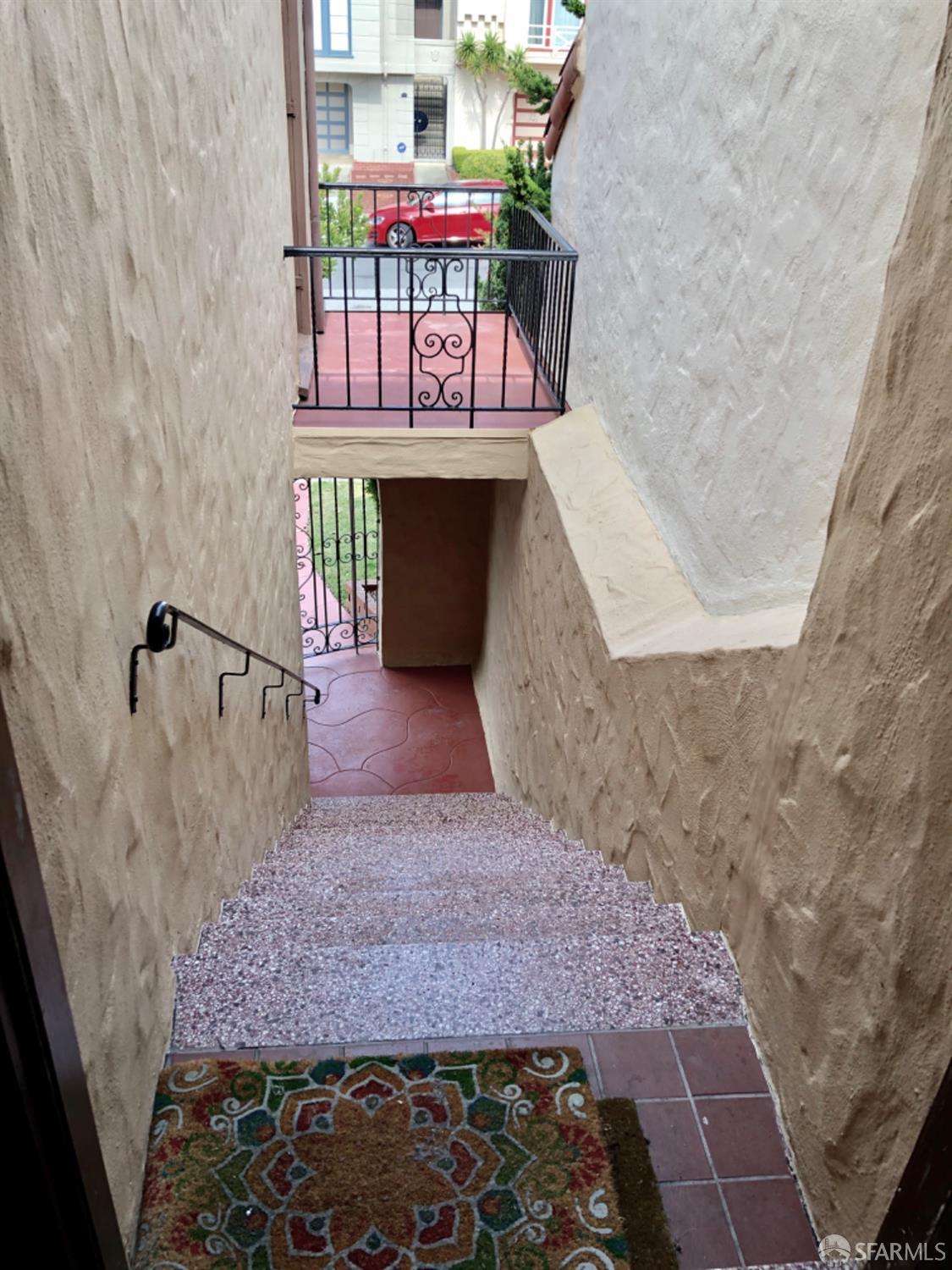 Detail Gallery Image 54 of 55 For Address Is Not Disclosed, San Francisco,  CA 94122 - 4 Beds | 2 Baths