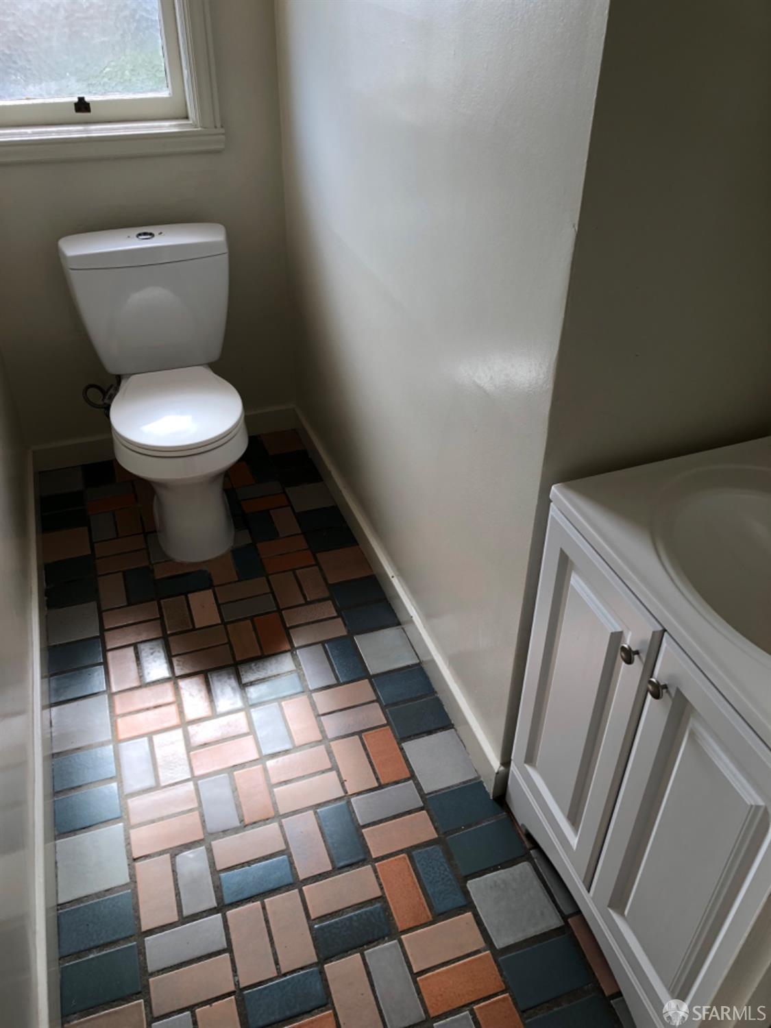 Detail Gallery Image 24 of 55 For Address Is Not Disclosed, San Francisco,  CA 94122 - 4 Beds | 2 Baths