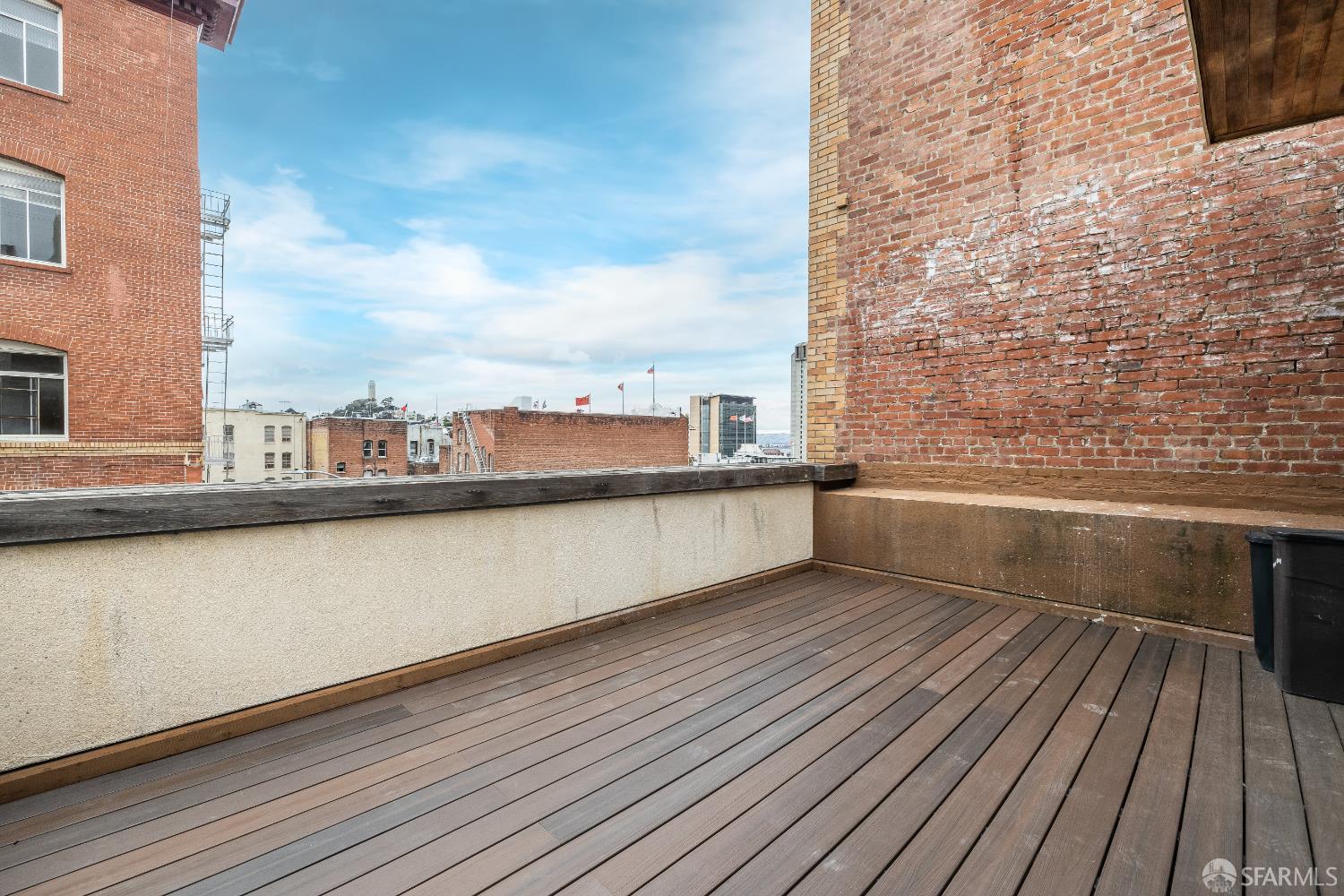 Detail Gallery Image 42 of 44 For 883 Sacramento St, San Francisco,  CA 94108 - – Beds | – Baths