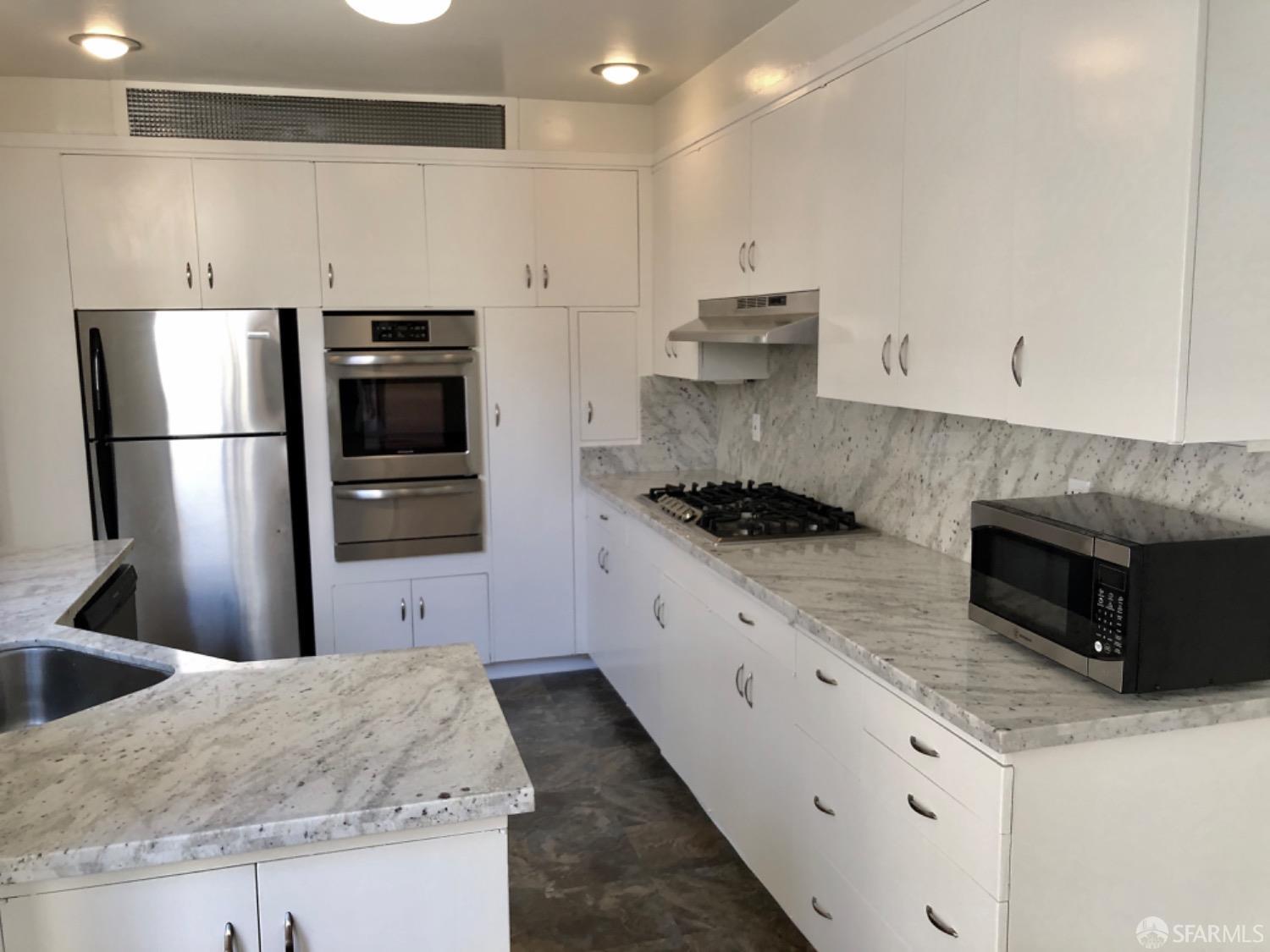 Detail Gallery Image 37 of 55 For Address Is Not Disclosed, San Francisco,  CA 94122 - 4 Beds | 2 Baths