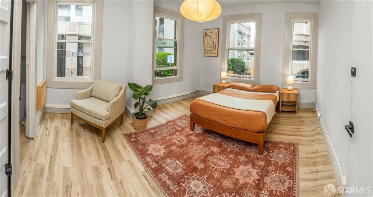 225 Ellis, San Francisco, CA, 94102