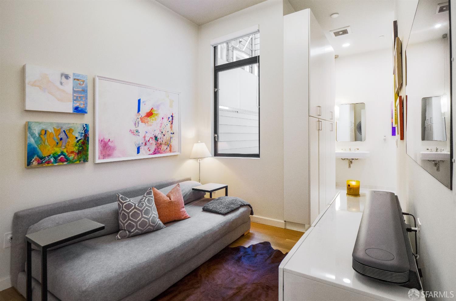 Photo #6: 426096296 Listing: Photo #6