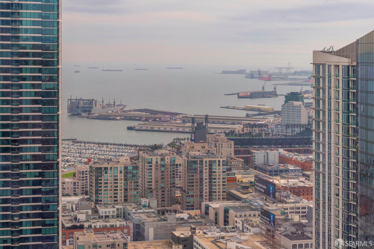 Photo #43: 426096196 Listing: Photo #43