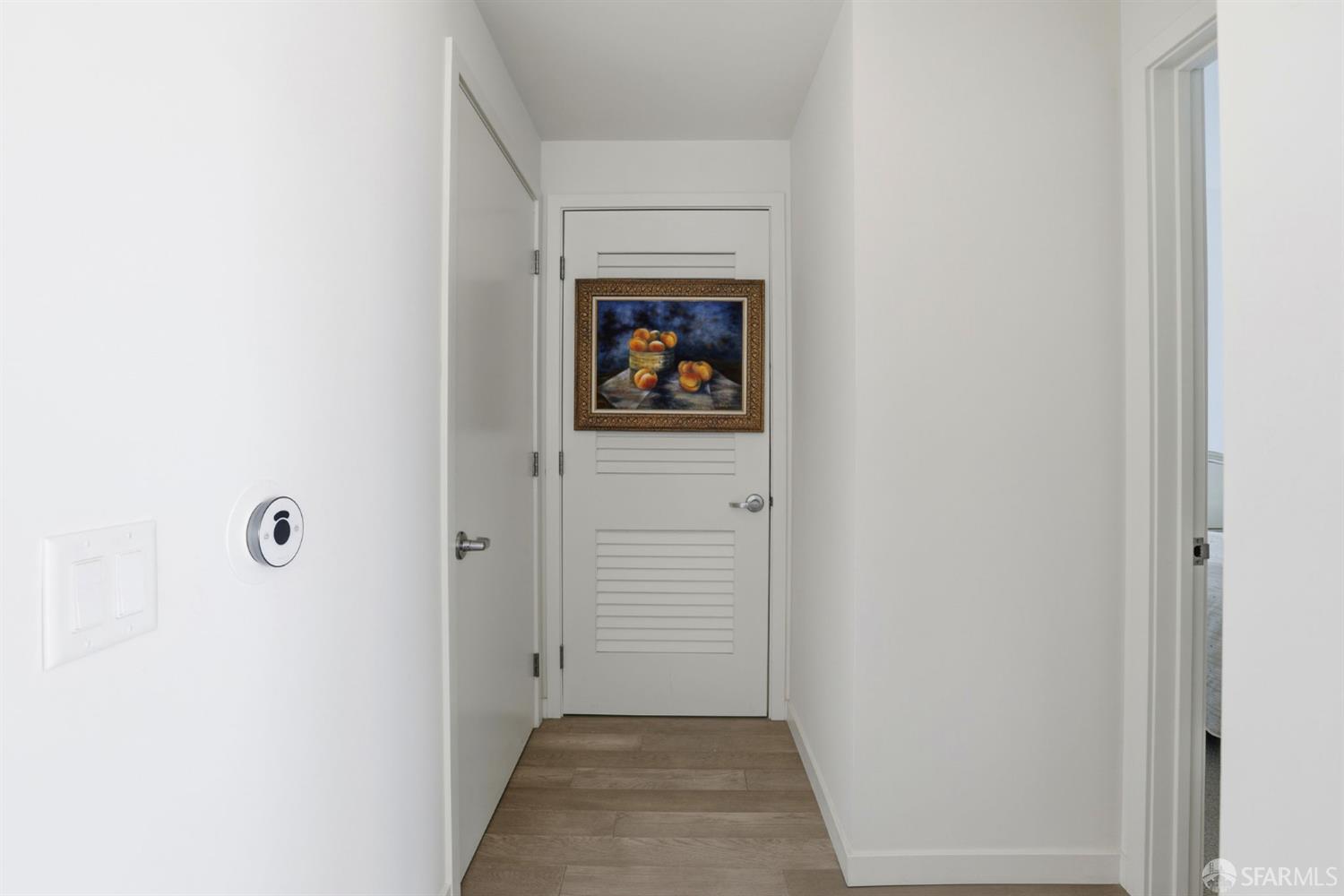 Detail Gallery Image 14 of 22 For 10 Kennedy Pl #201,  San Francisco,  CA 94124 - 1 Beds | 1 Baths