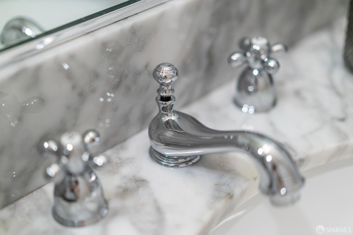 Detail Gallery Image 17 of 46 For 216 Dorland St, San Francisco,  CA 94114 - 2 Beds | 2 Baths