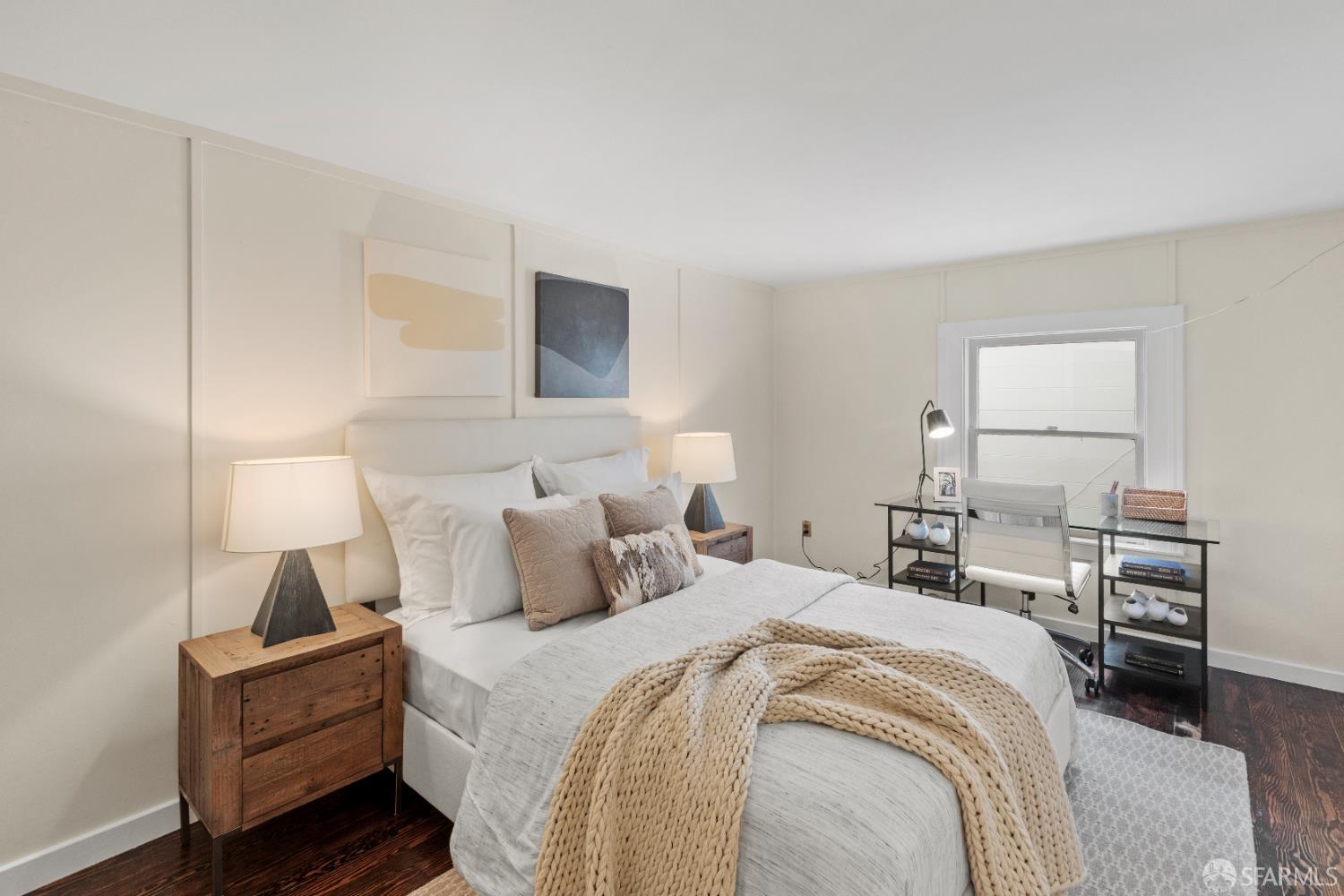 Detail Gallery Image 37 of 90 For 22 Tioga Ave, San Francisco,  CA 94134 - 3 Beds | 2 Baths