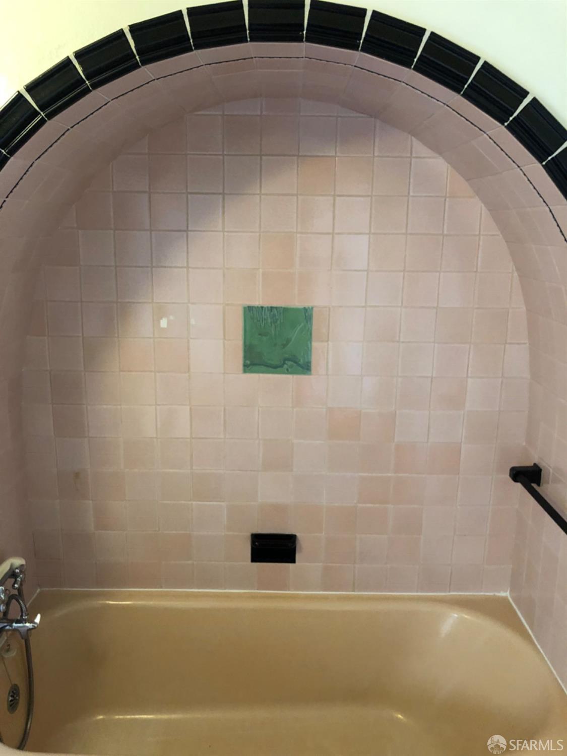 Detail Gallery Image 27 of 55 For Address Is Not Disclosed, San Francisco,  CA 94122 - 4 Beds | 2 Baths