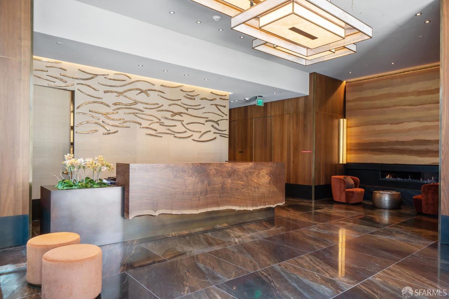 Photo #70: 426096196 Listing: Photo #70