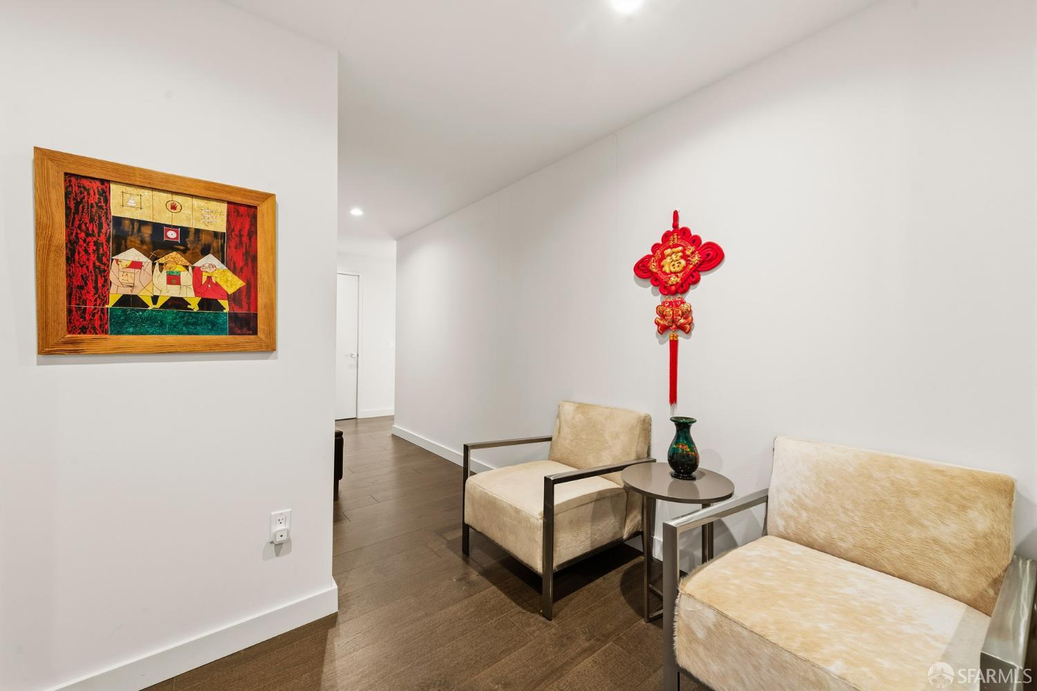 Photo #20: 426096196 Listing: Photo #20