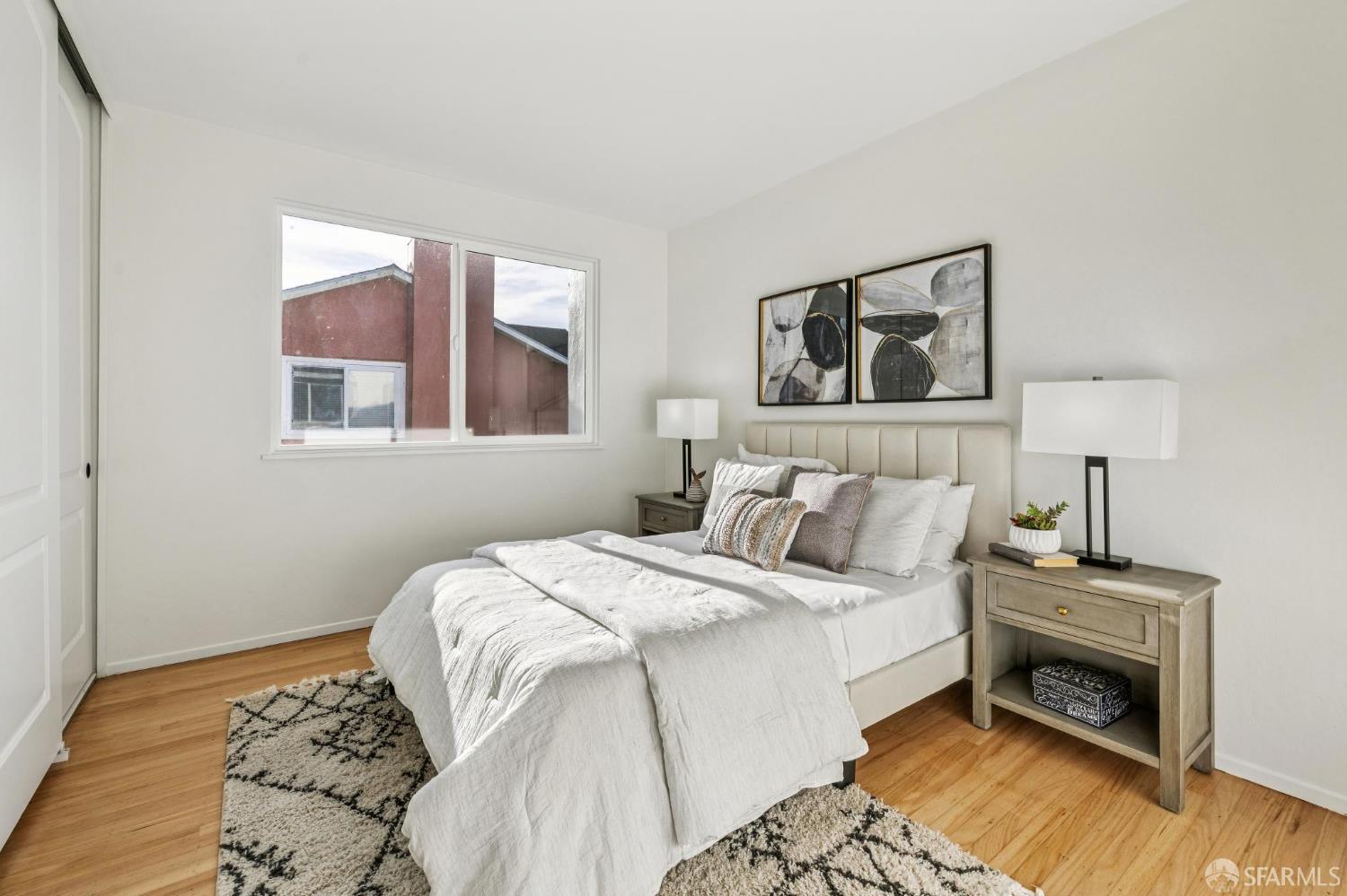 Detail Gallery Image 50 of 71 For 663 Foothill Dr, Pacifica,  CA 94044 - 3 Beds | 1/1 Baths