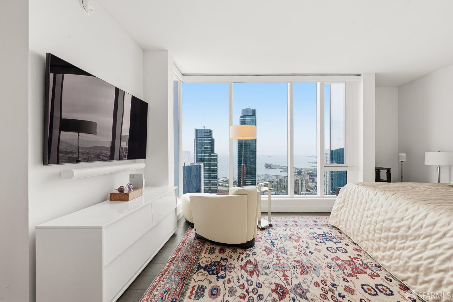 Photo #24: 426096196 Listing: Photo #24