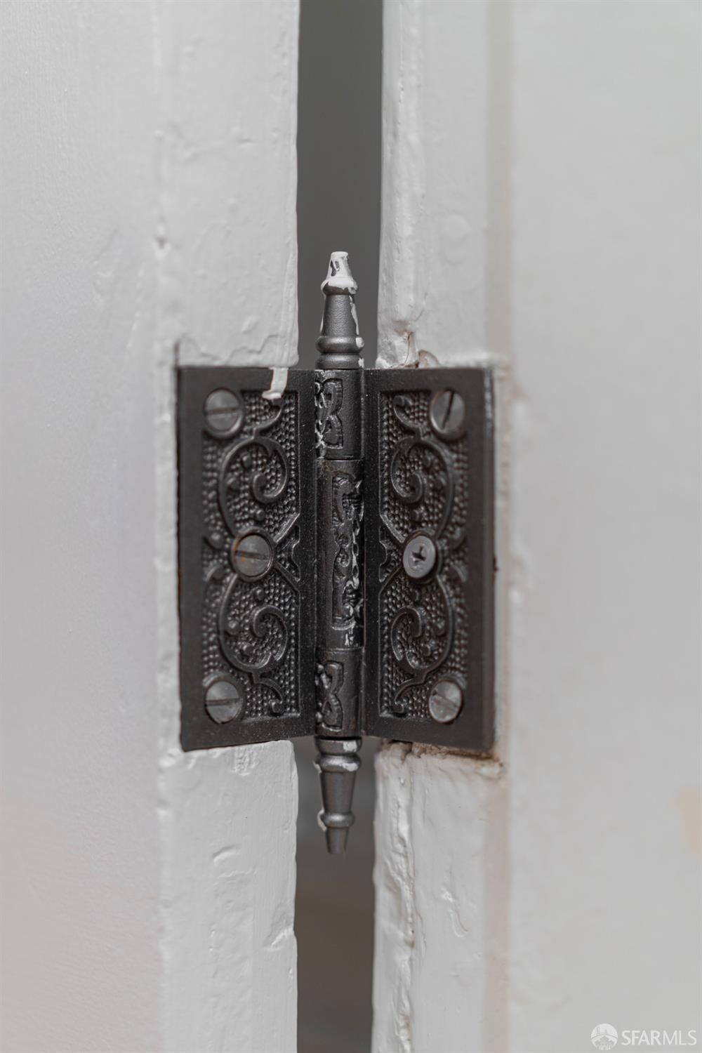 Detail Gallery Image 34 of 46 For 216 Dorland St, San Francisco,  CA 94114 - 2 Beds | 2 Baths