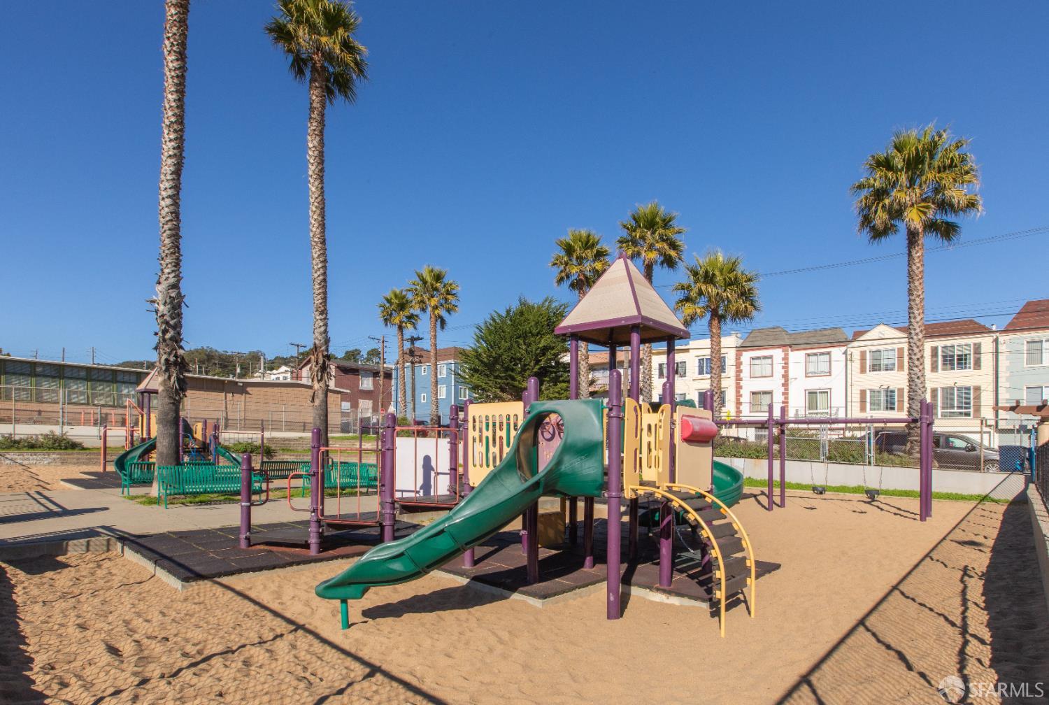 Detail Gallery Image 81 of 90 For 22 Tioga Ave, San Francisco,  CA 94134 - 3 Beds | 2 Baths