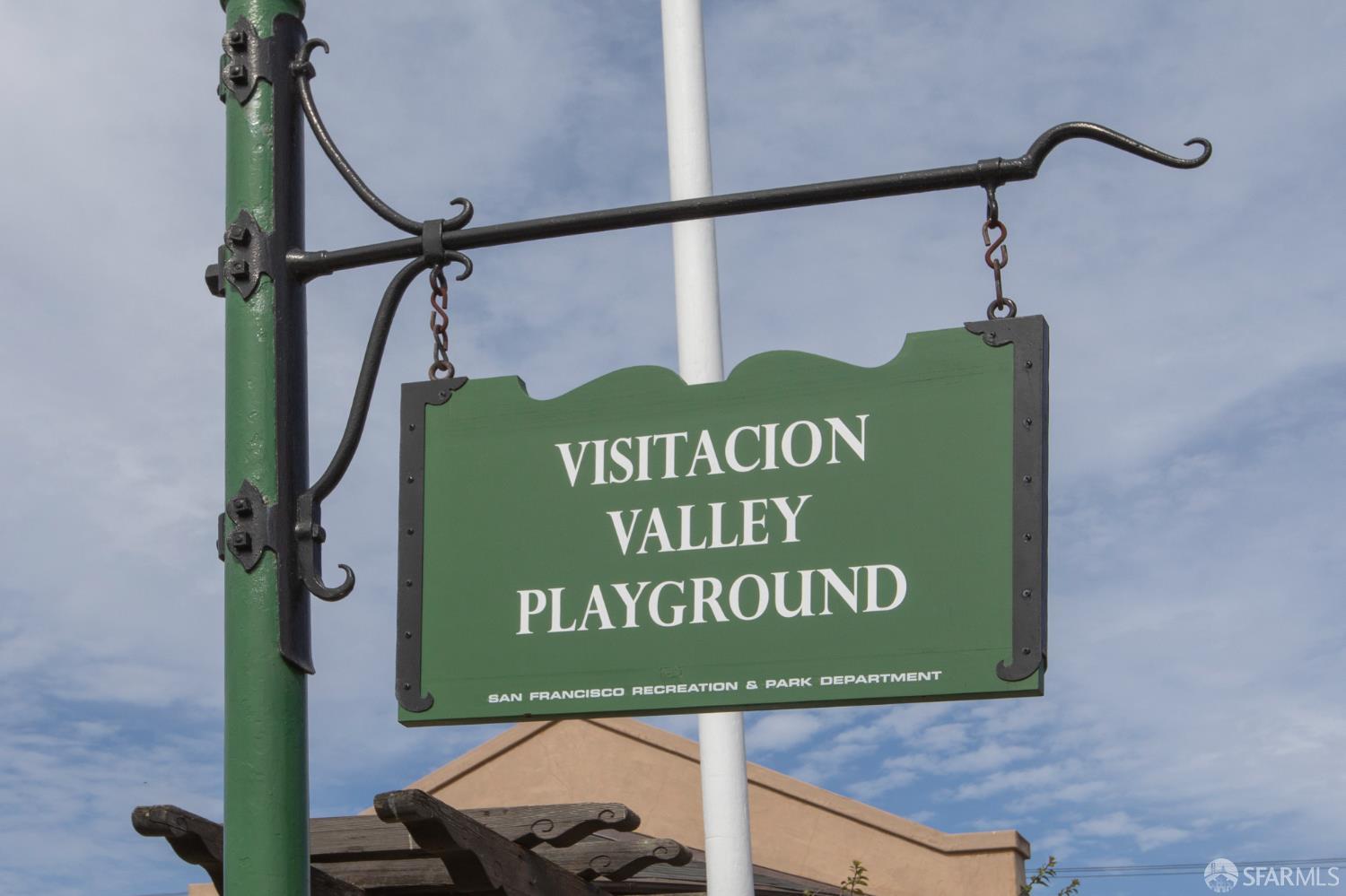 Detail Gallery Image 75 of 90 For 22 Tioga Ave, San Francisco,  CA 94134 - 3 Beds | 2 Baths