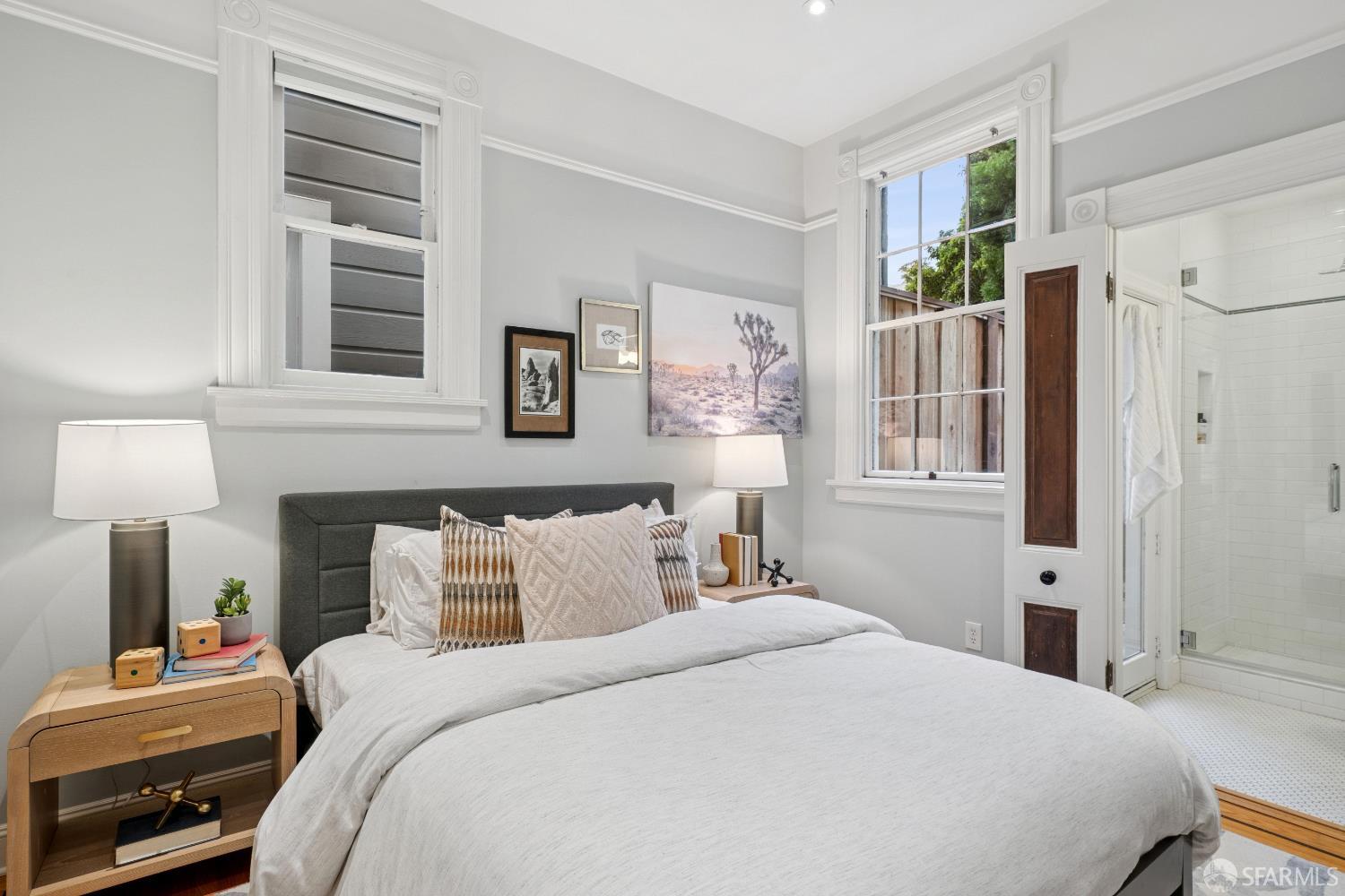 Detail Gallery Image 28 of 46 For 216 Dorland St, San Francisco,  CA 94114 - 2 Beds | 2 Baths