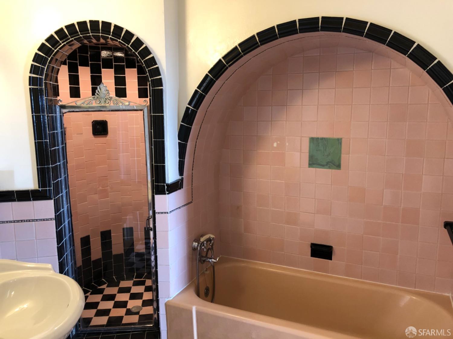 Detail Gallery Image 28 of 55 For Address Is Not Disclosed, San Francisco,  CA 94122 - 4 Beds | 2 Baths