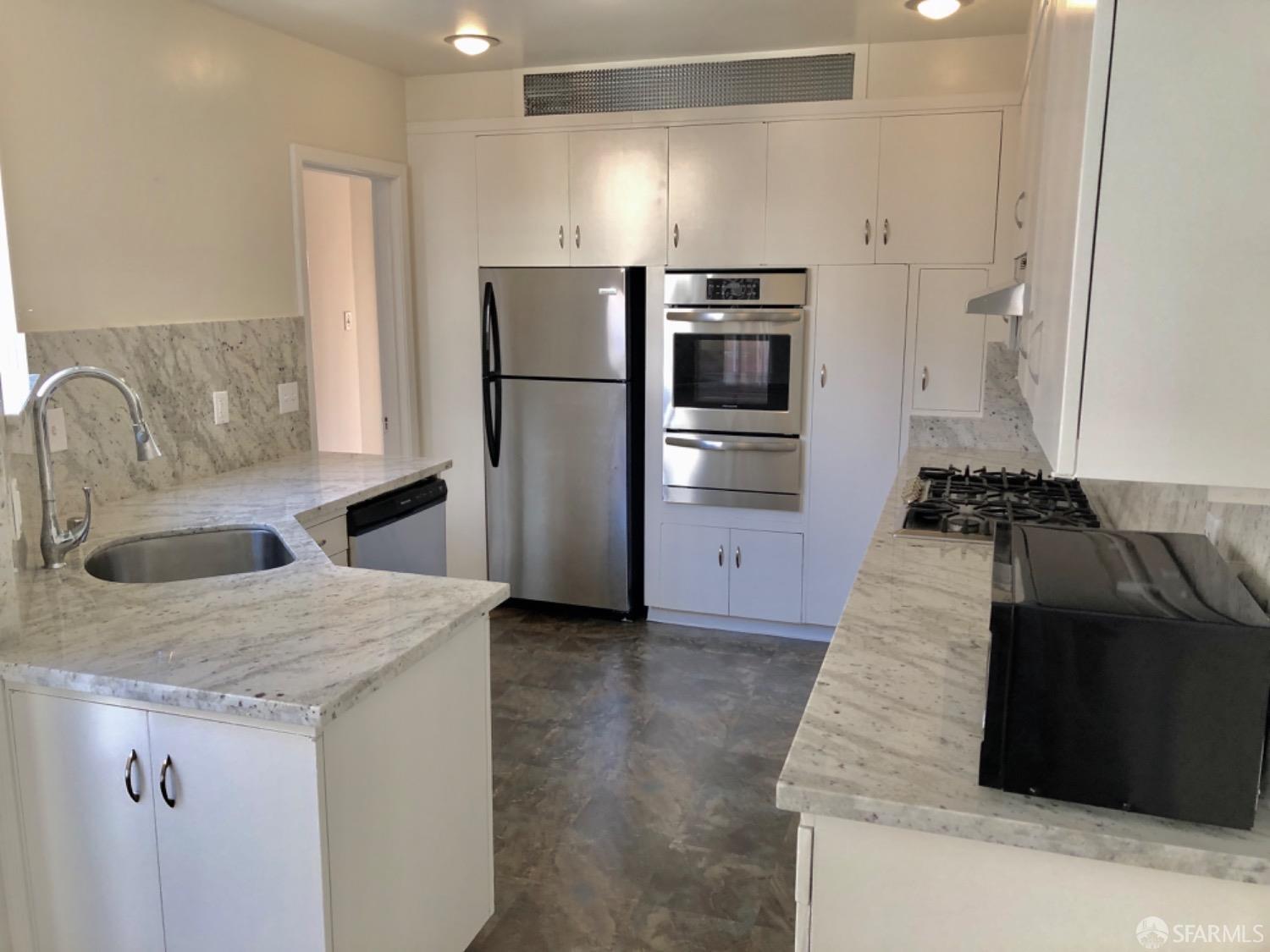 Detail Gallery Image 36 of 55 For Address Is Not Disclosed, San Francisco,  CA 94122 - 4 Beds | 2 Baths