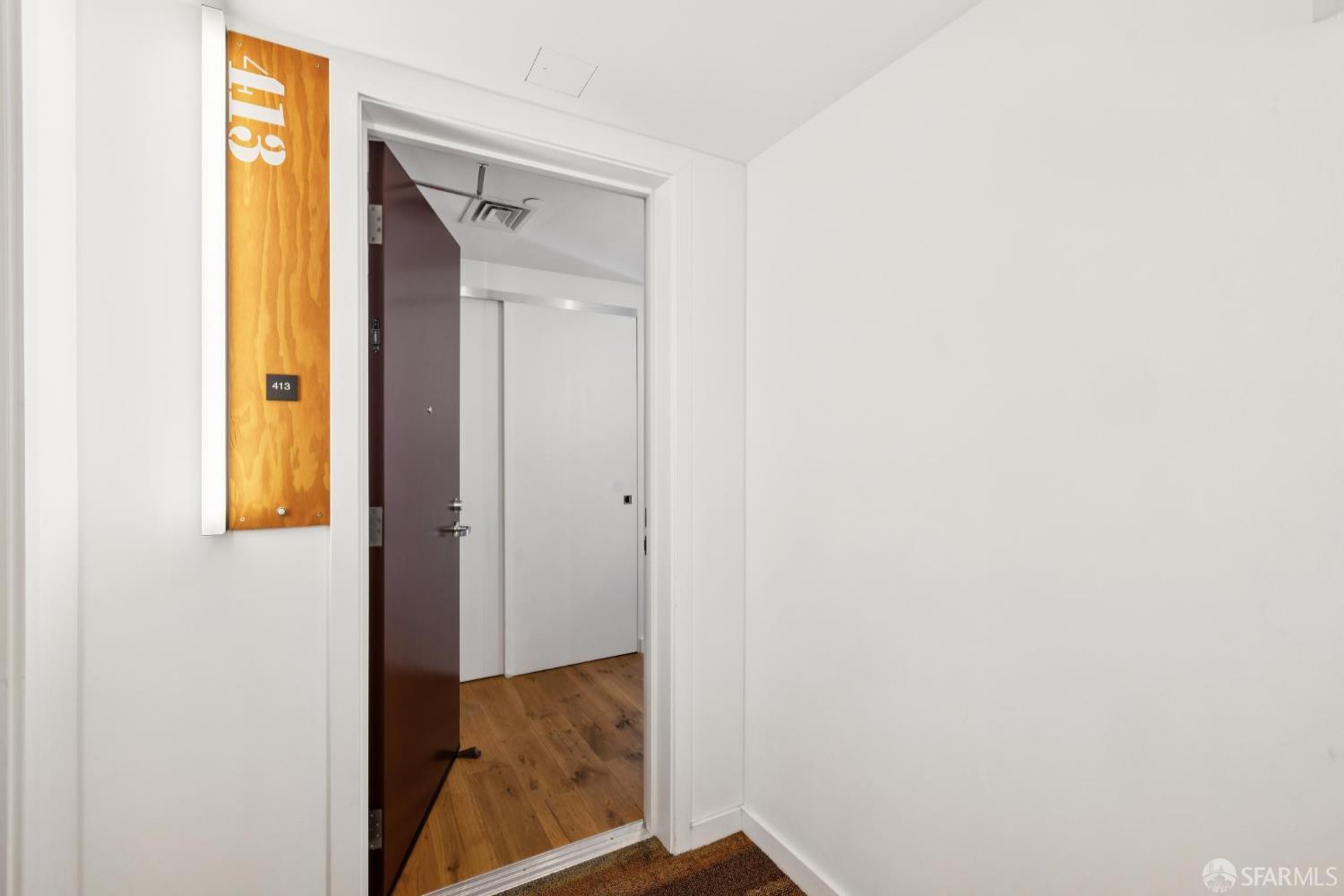 Photo #22: 425088388 Listing: Photo #22