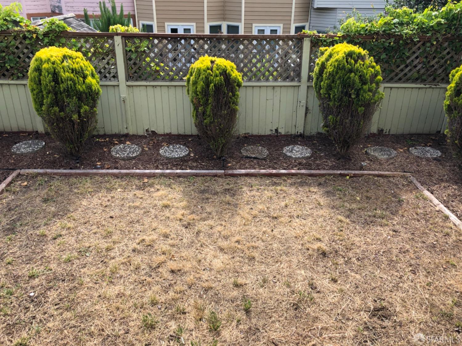 Detail Gallery Image 8 of 55 For Address Is Not Disclosed, San Francisco,  CA 94122 - 4 Beds | 2 Baths