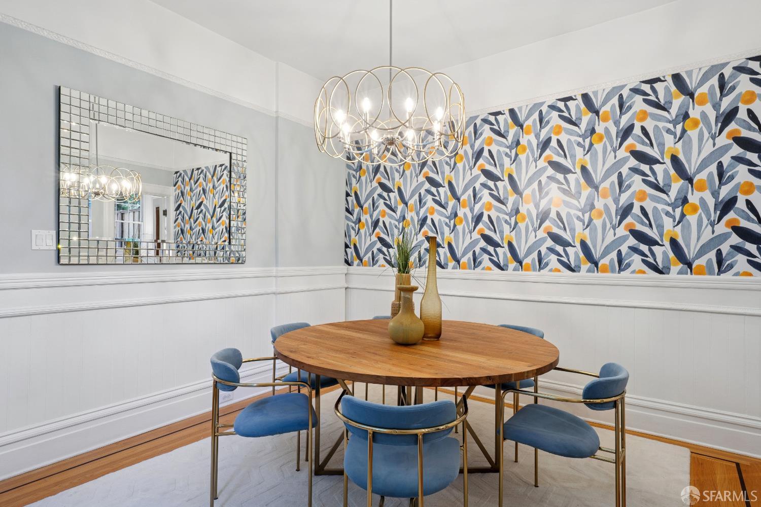 Detail Gallery Image 21 of 46 For 216 Dorland St, San Francisco,  CA 94114 - 2 Beds | 2 Baths