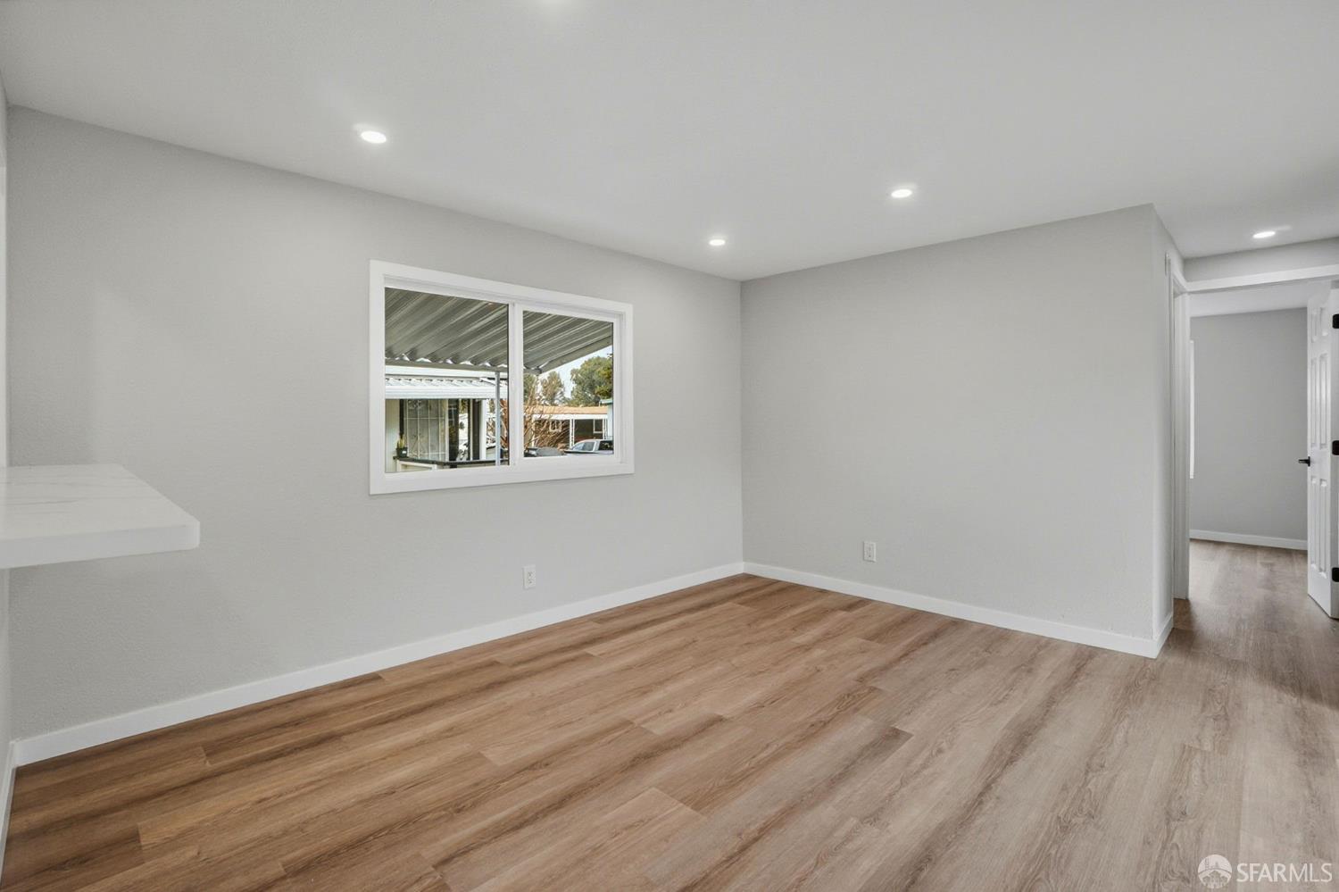 Detail Gallery Image 24 of 46 For 744 Treasure Dr, Bay Point,  CA 94565 - 2 Beds | 2 Baths