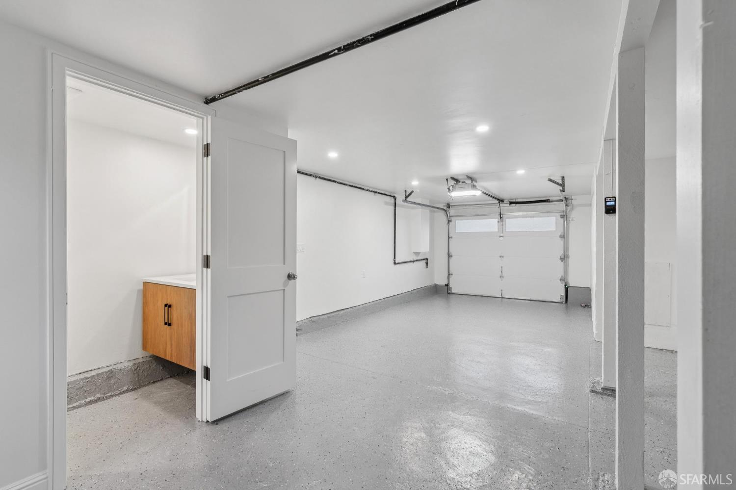 Detail Gallery Image 32 of 45 For 912 Wildwood Ave, Daly City,  CA 94015 - 3 Beds | 1 Baths