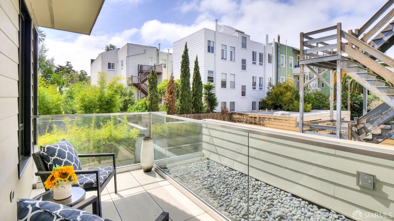 Photo #15: 426096296 Listing: Photo #15