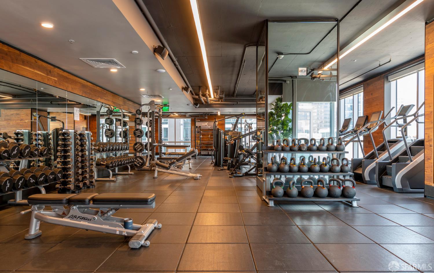 Photo #65: 426096196 Listing: Photo #65