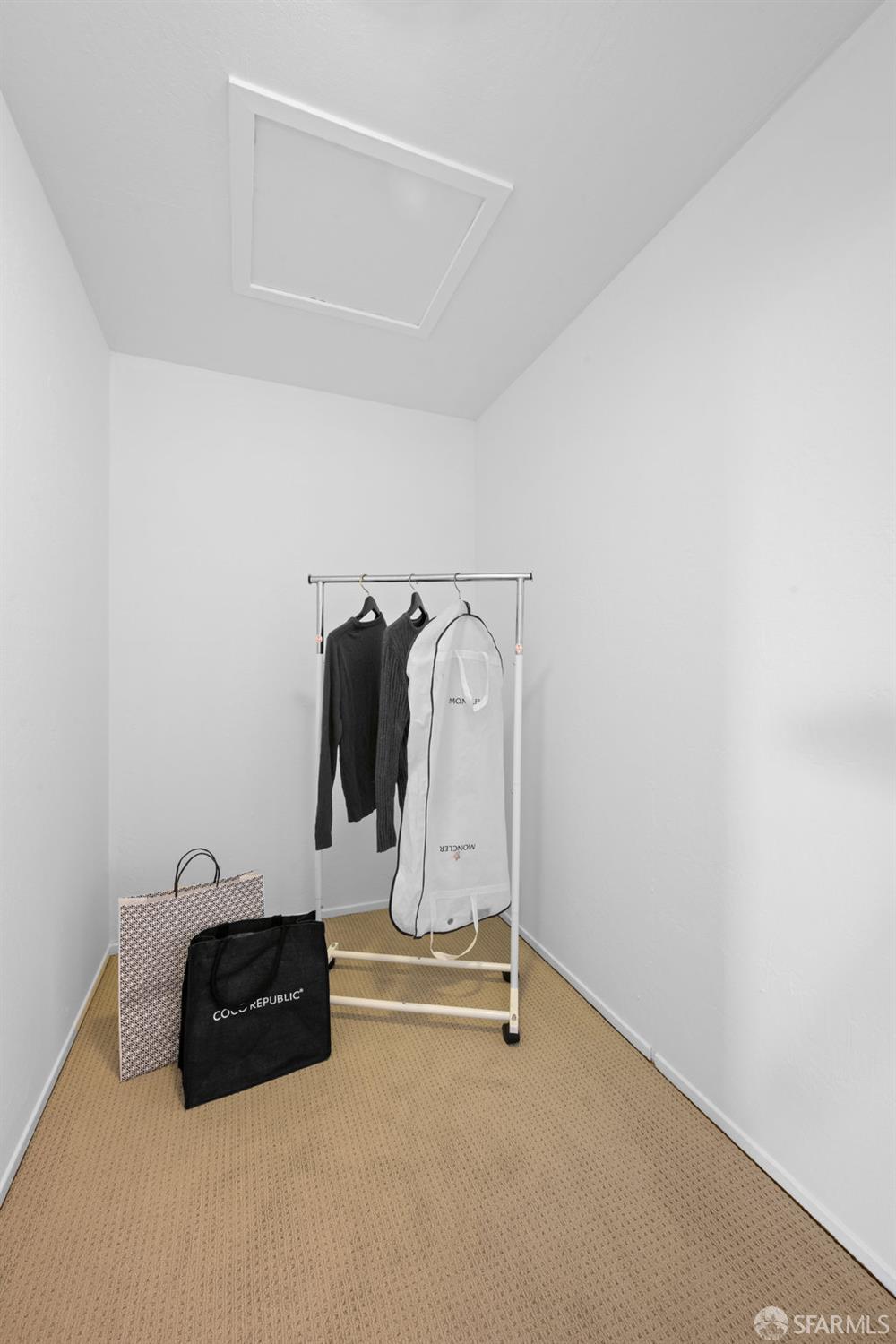 Detail Gallery Image 14 of 15 For 1700 Gough St #404,  San Francisco,  CA 94109 - 2 Beds | 2 Baths