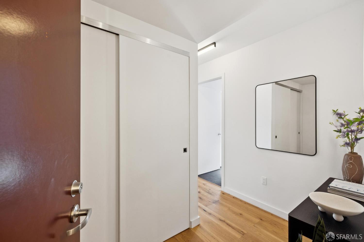 Photo #21: 425088388 Listing: Photo #21