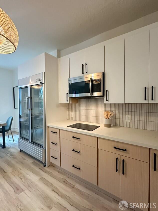 Detail Gallery Image 15 of 19 For 225 Ellis St, San Francisco,  CA 94102 - – Beds | – Baths